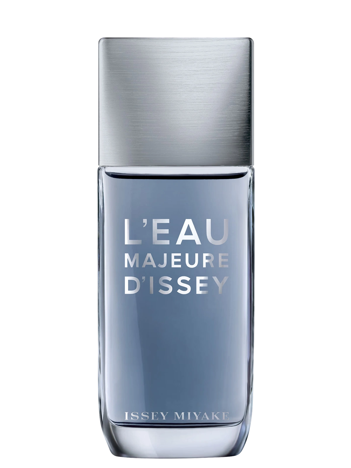 Issey Miyake L'Eau Majeure d'Issey