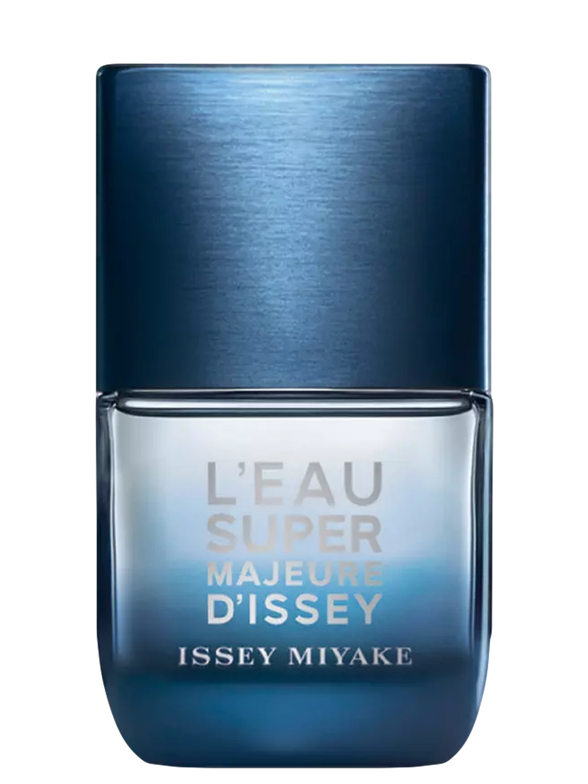 Issey Miyake L'Eau Super Majeure d'Issey