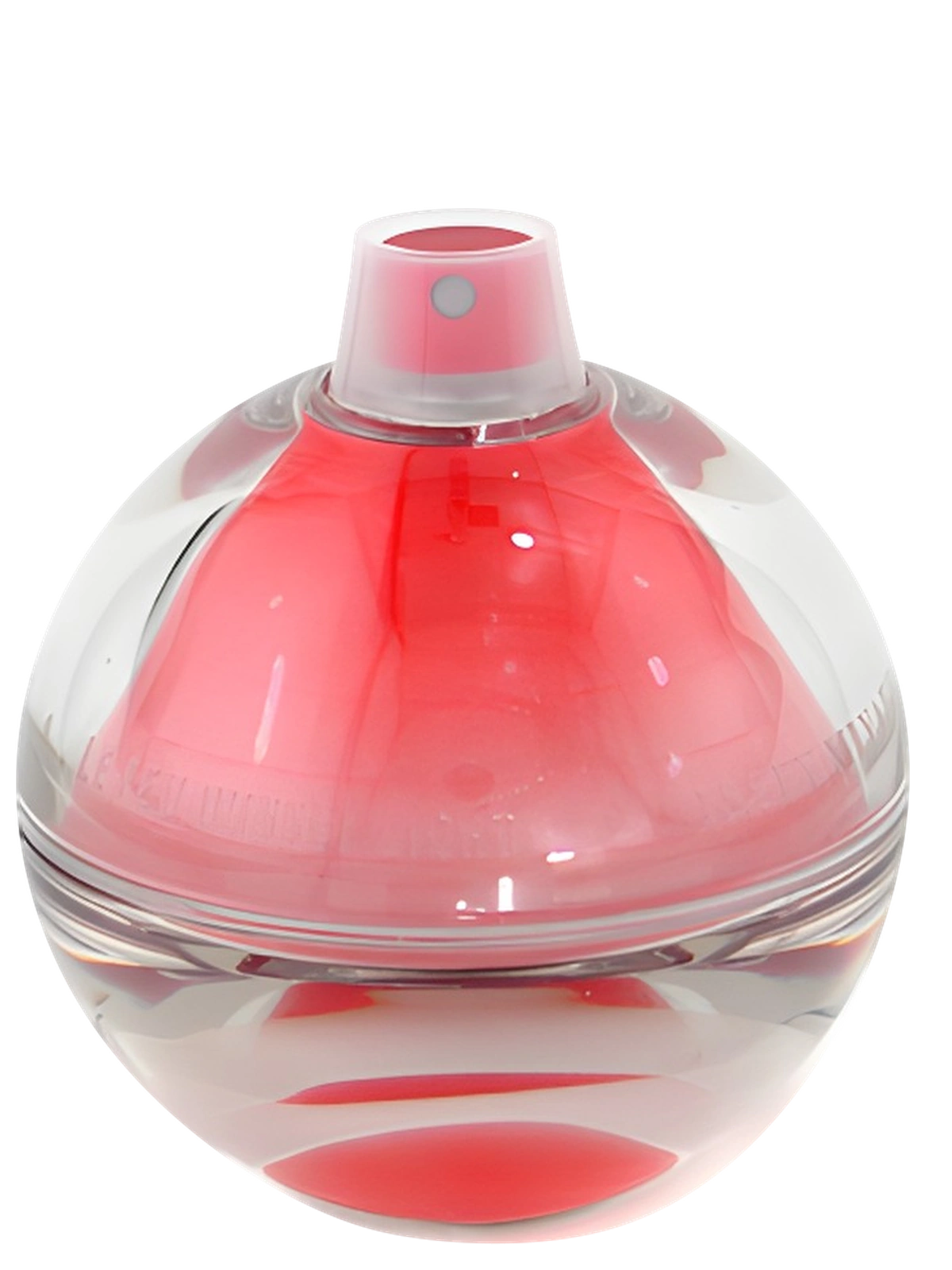 Issey Miyake Le Feu d'Issey Light