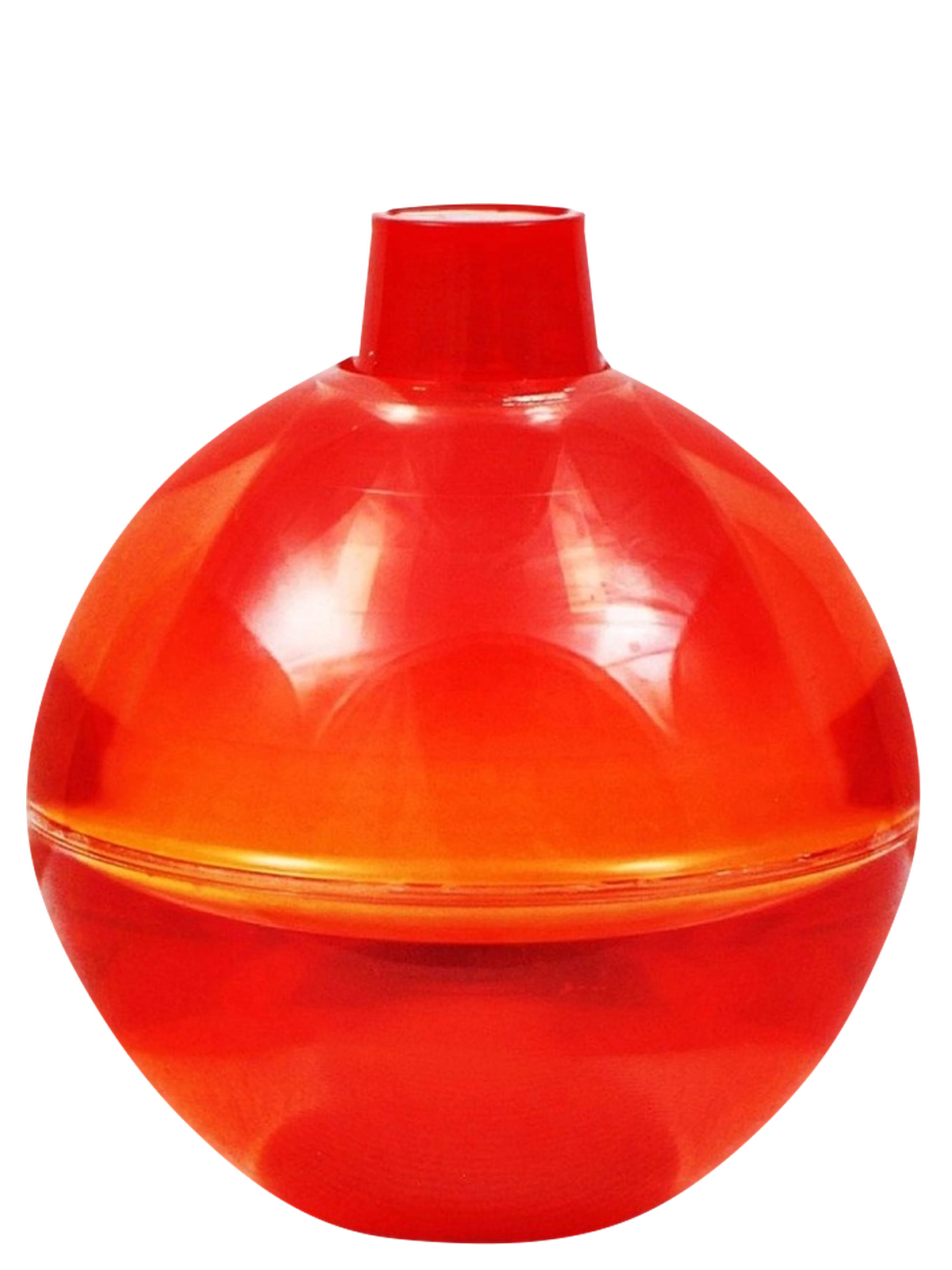 Issey Miyake Le Feu d'Issey