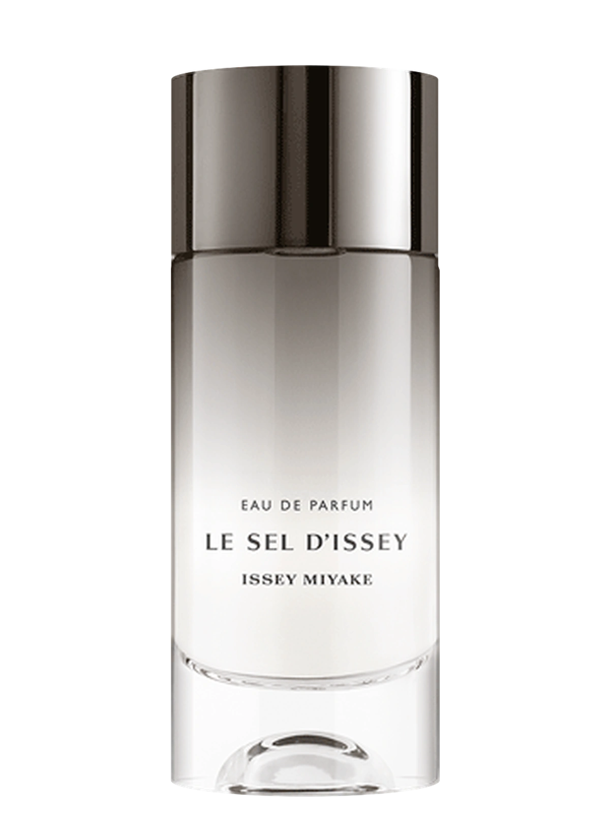 Issey Miyake Le Sel d'Issey Eau de Parfum