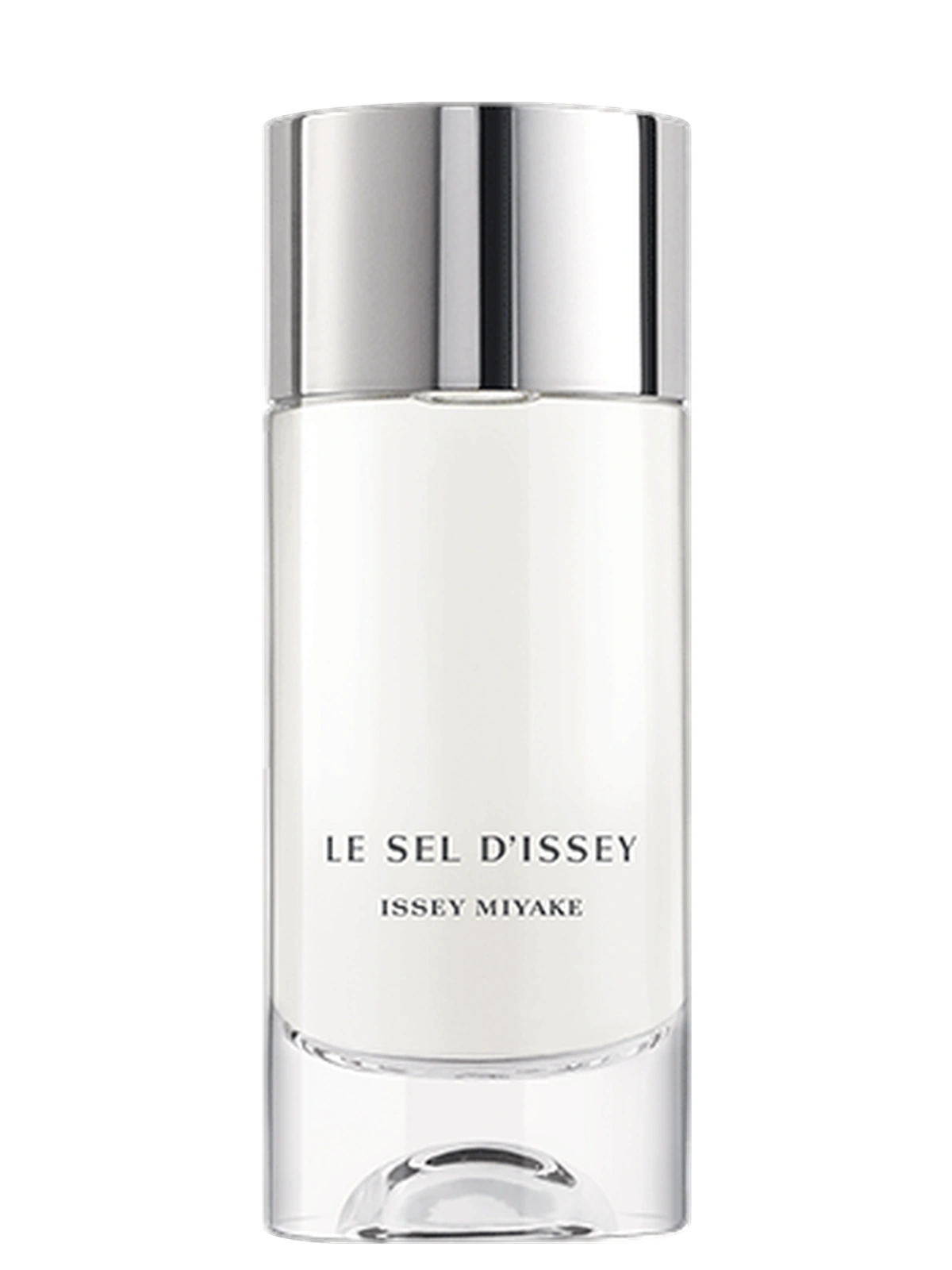 Issey Miyake Le Sel d'Issey Eau de Toilette
