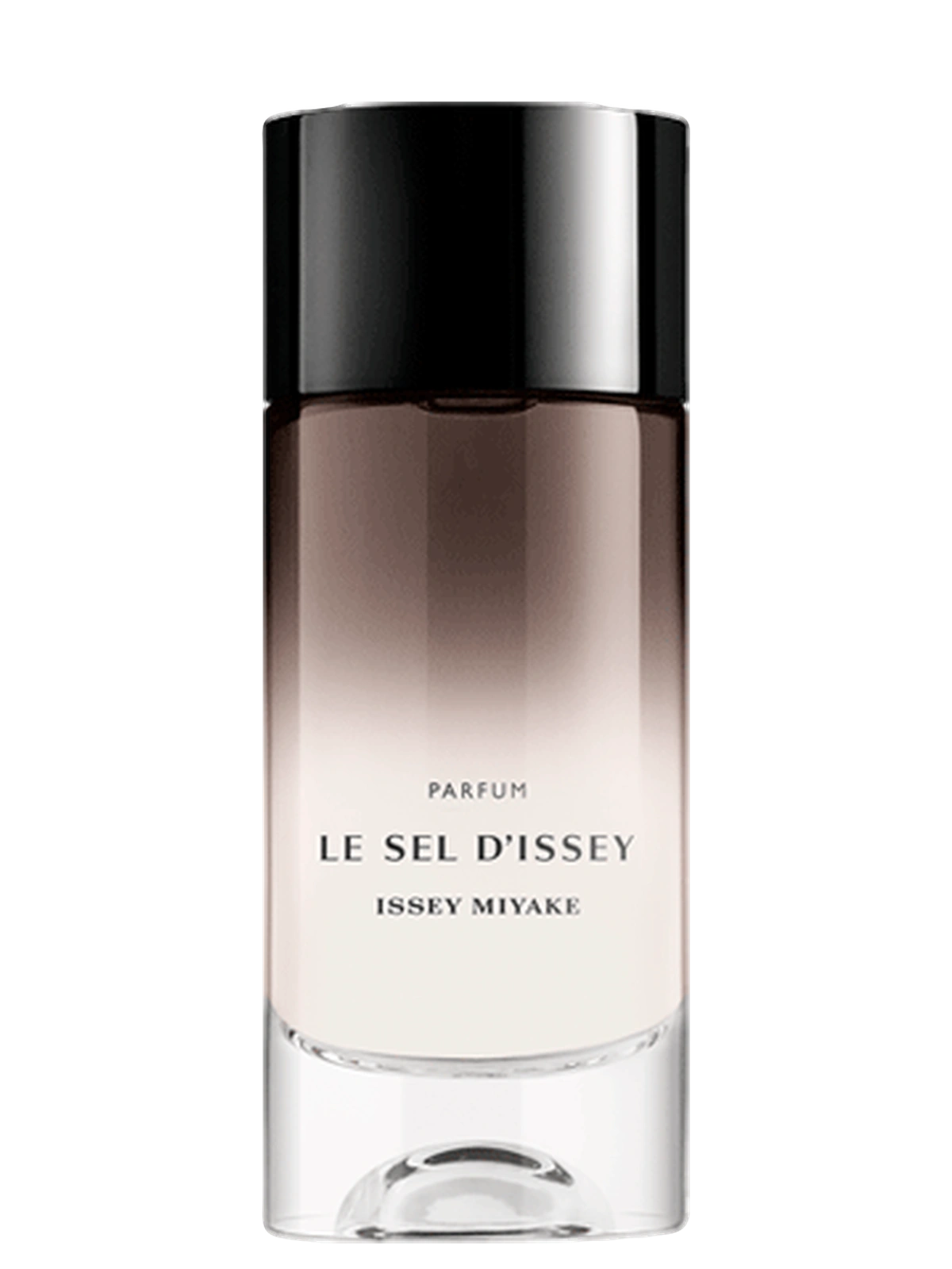 Issey Miyake Le Sel d'Issey Parfum