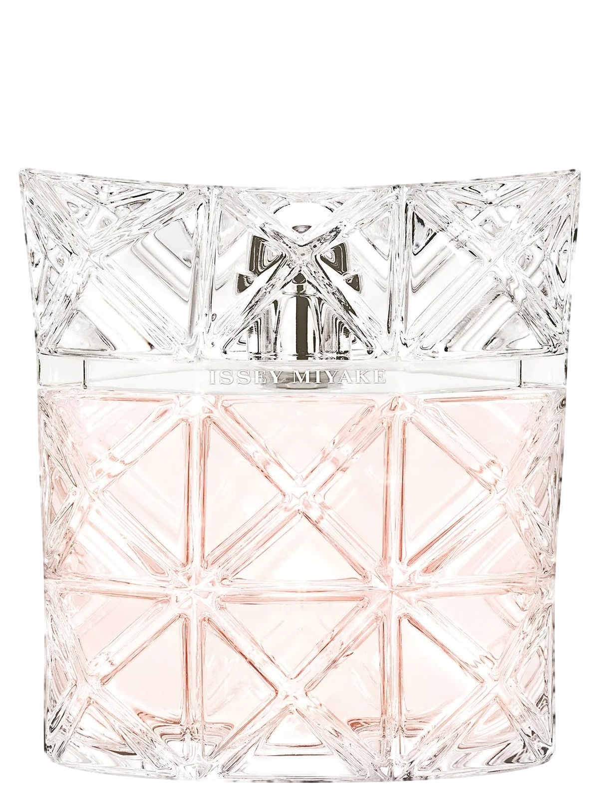 Issey Miyake Lumière d'Issey Eau de Parfum