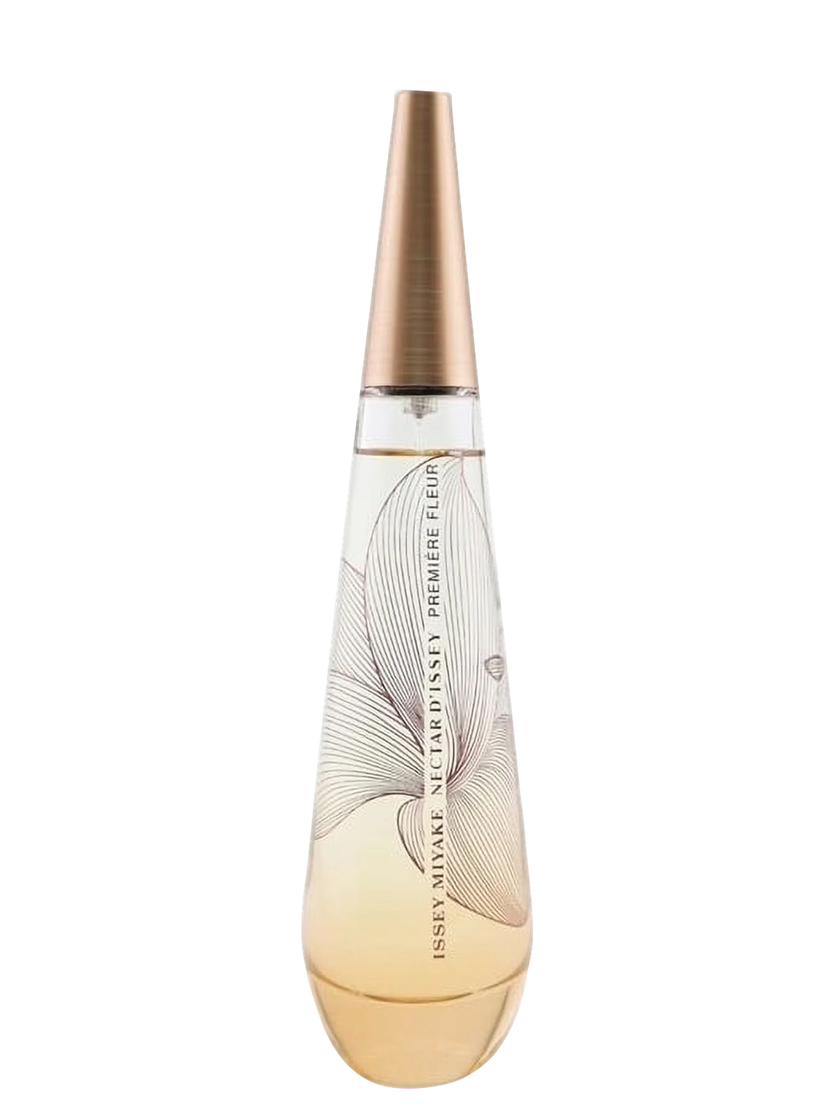 Issey Miyake Nectar d'Issey Première Fleur