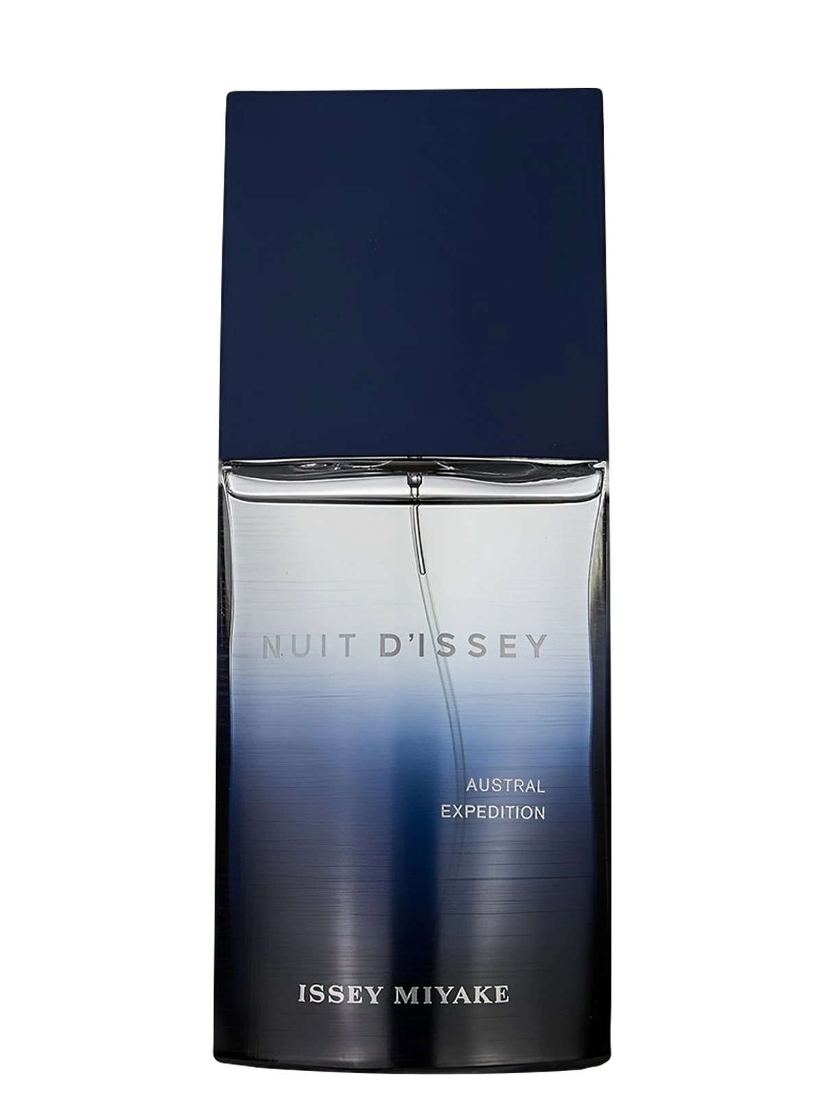 Issey Miyake Nuit d'Issey Austral Expedition