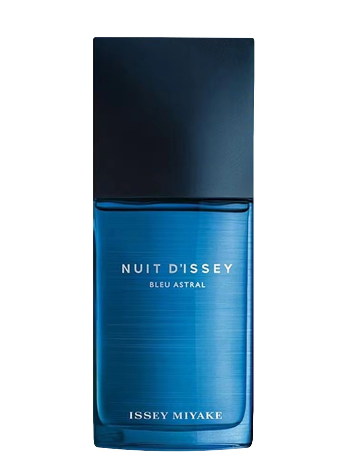 Issey Miyake Nuit d'Issey Bleu Astral