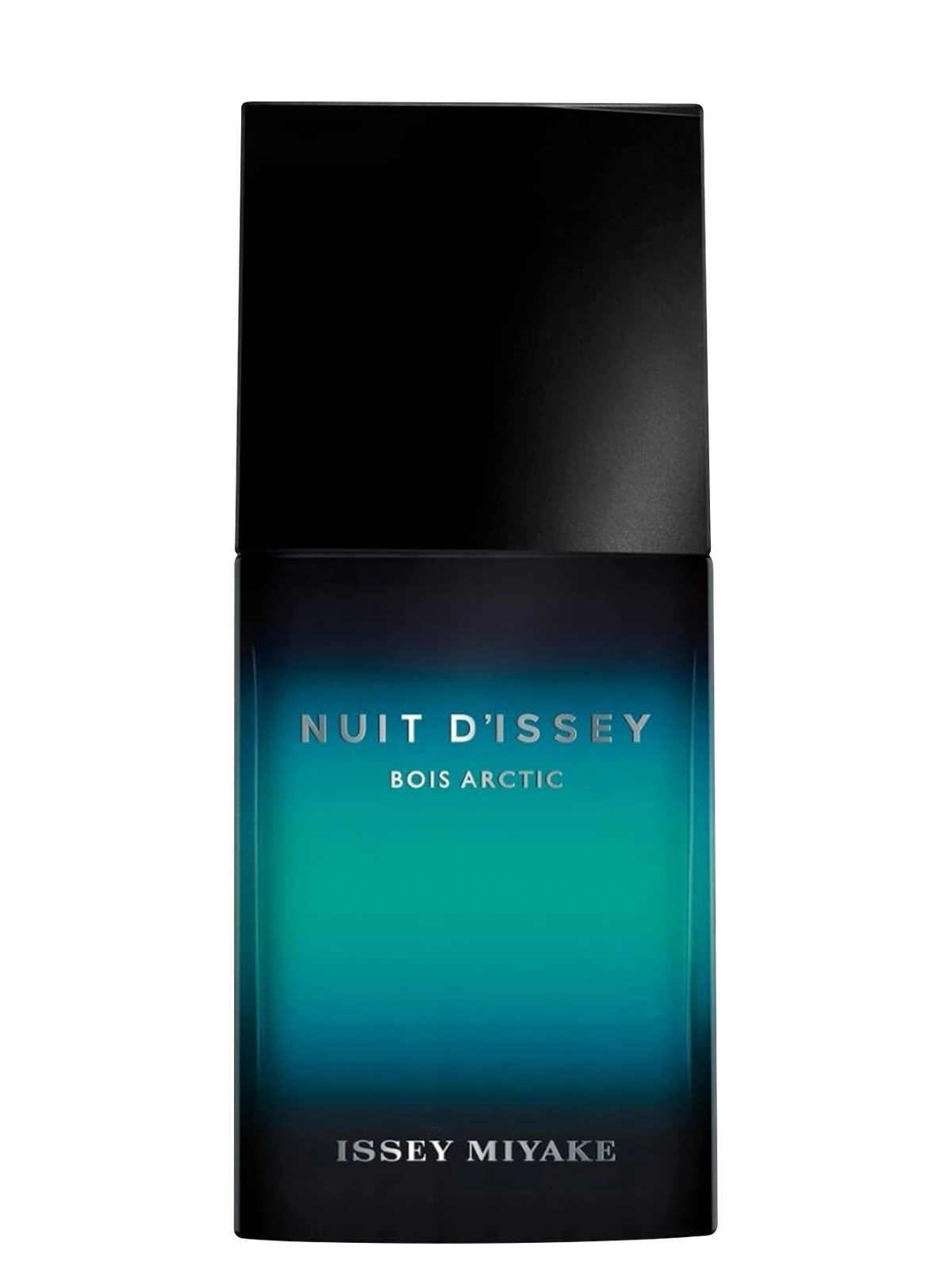 Issey Miyake Nuit d'Issey Bois Arctic