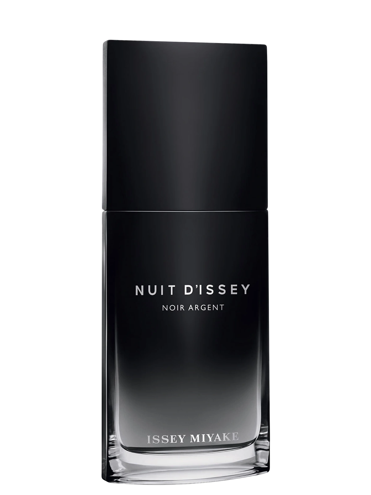 Issey Miyake Nuit d'Issey Noir Argent