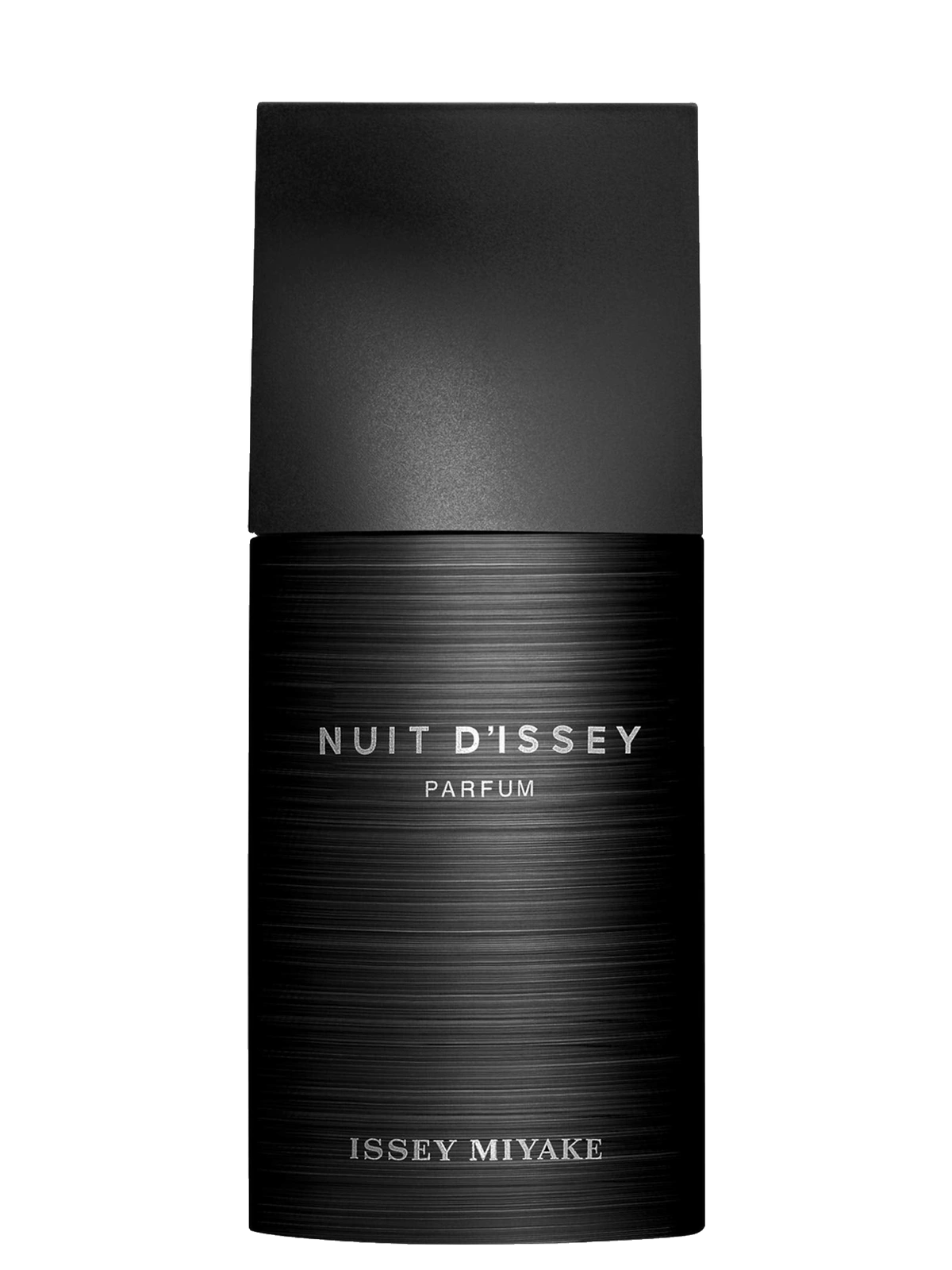 Issey Miyake Nuit d'Issey Parfum