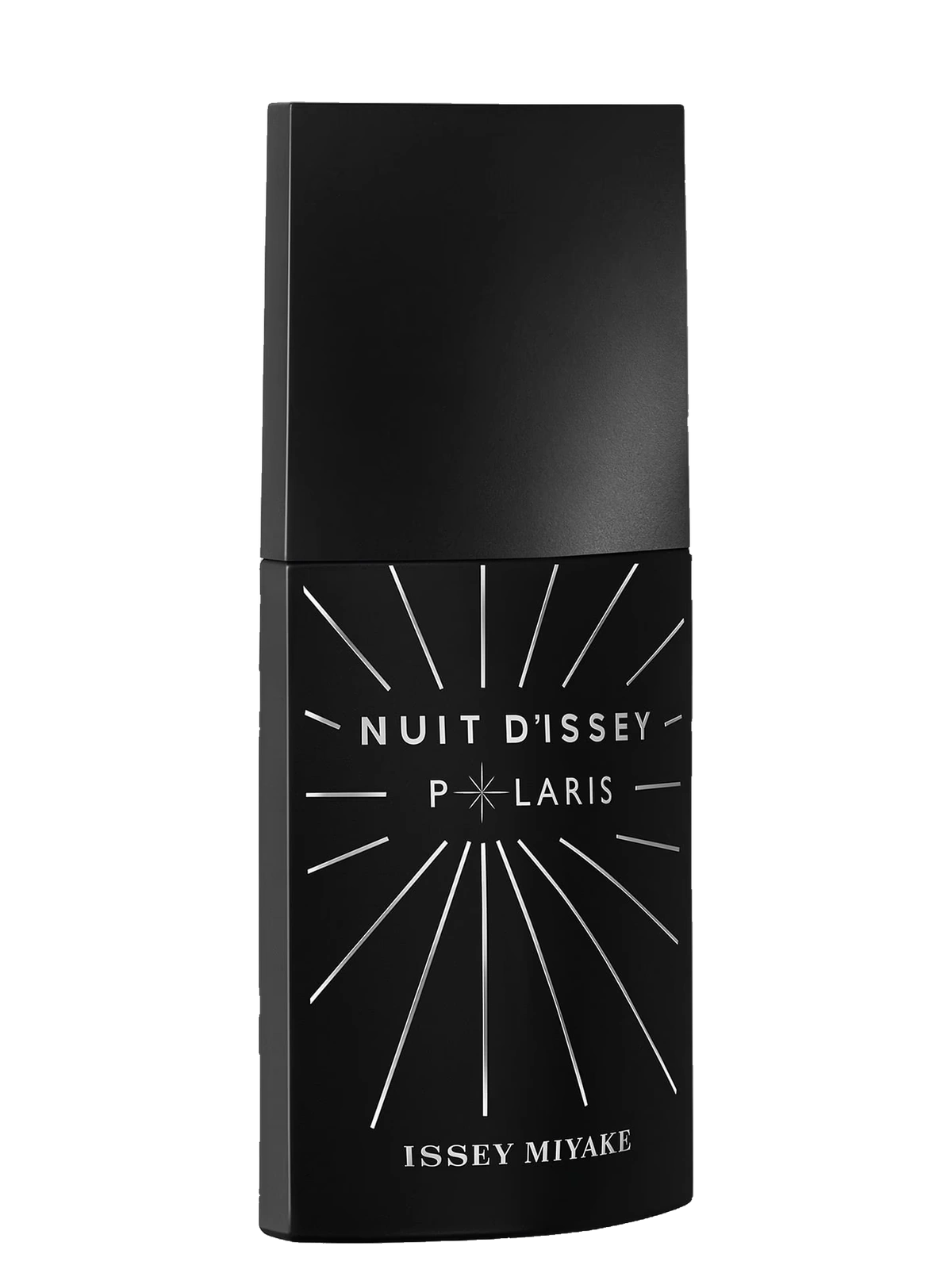 Issey Miyake Nuit d'Issey Polaris