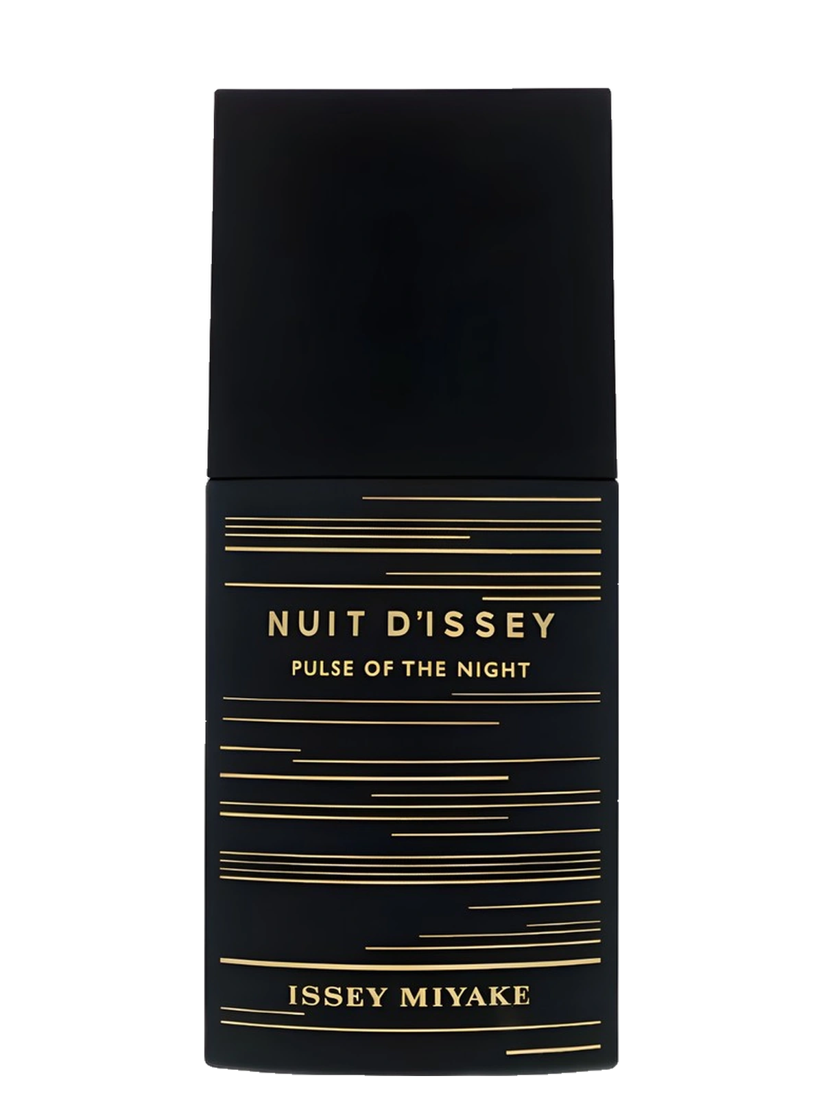 Issey Miyake Nuit d'Issey Pulse of the Night