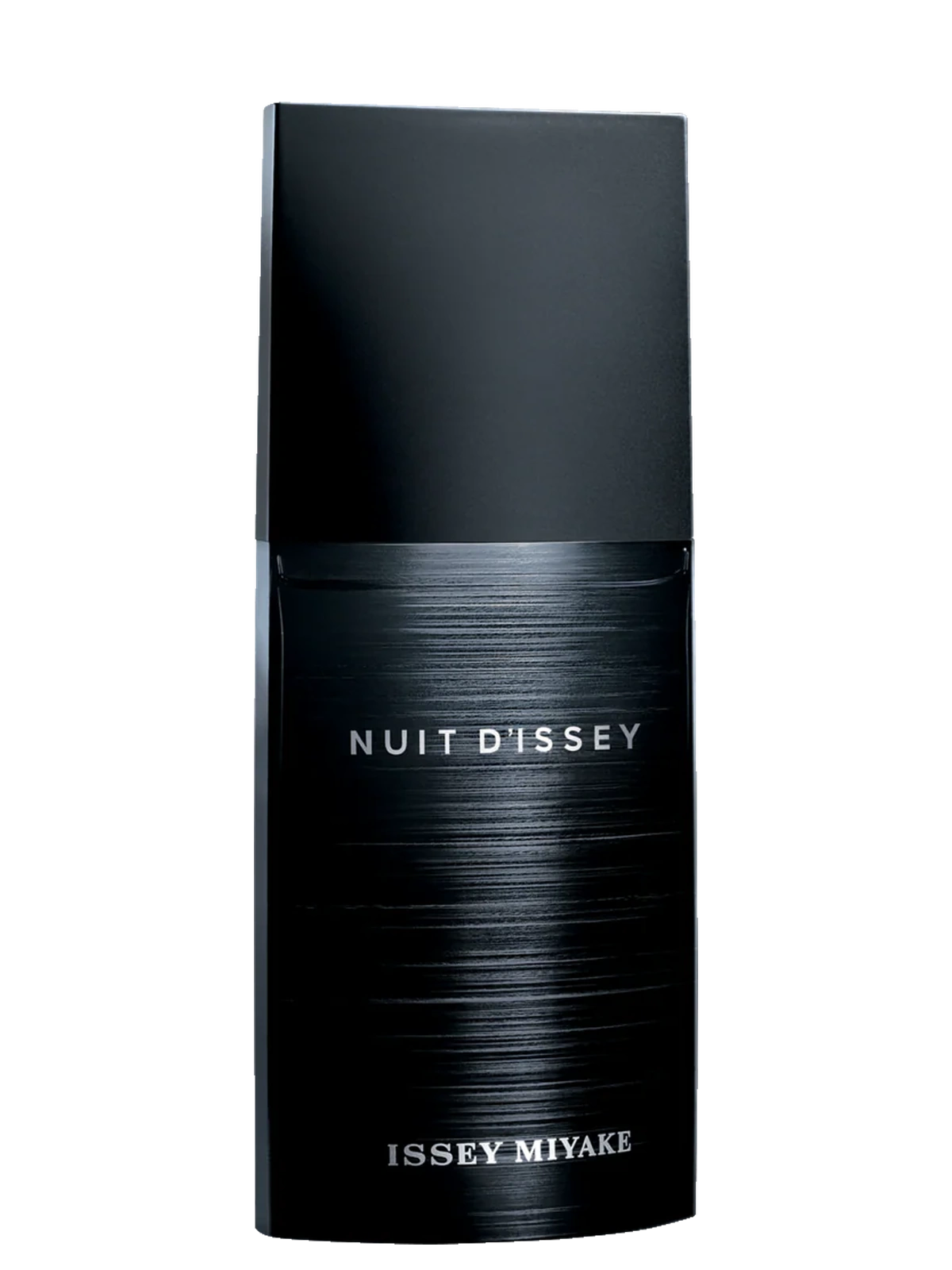 Issey Miyake Nuit d'Issey