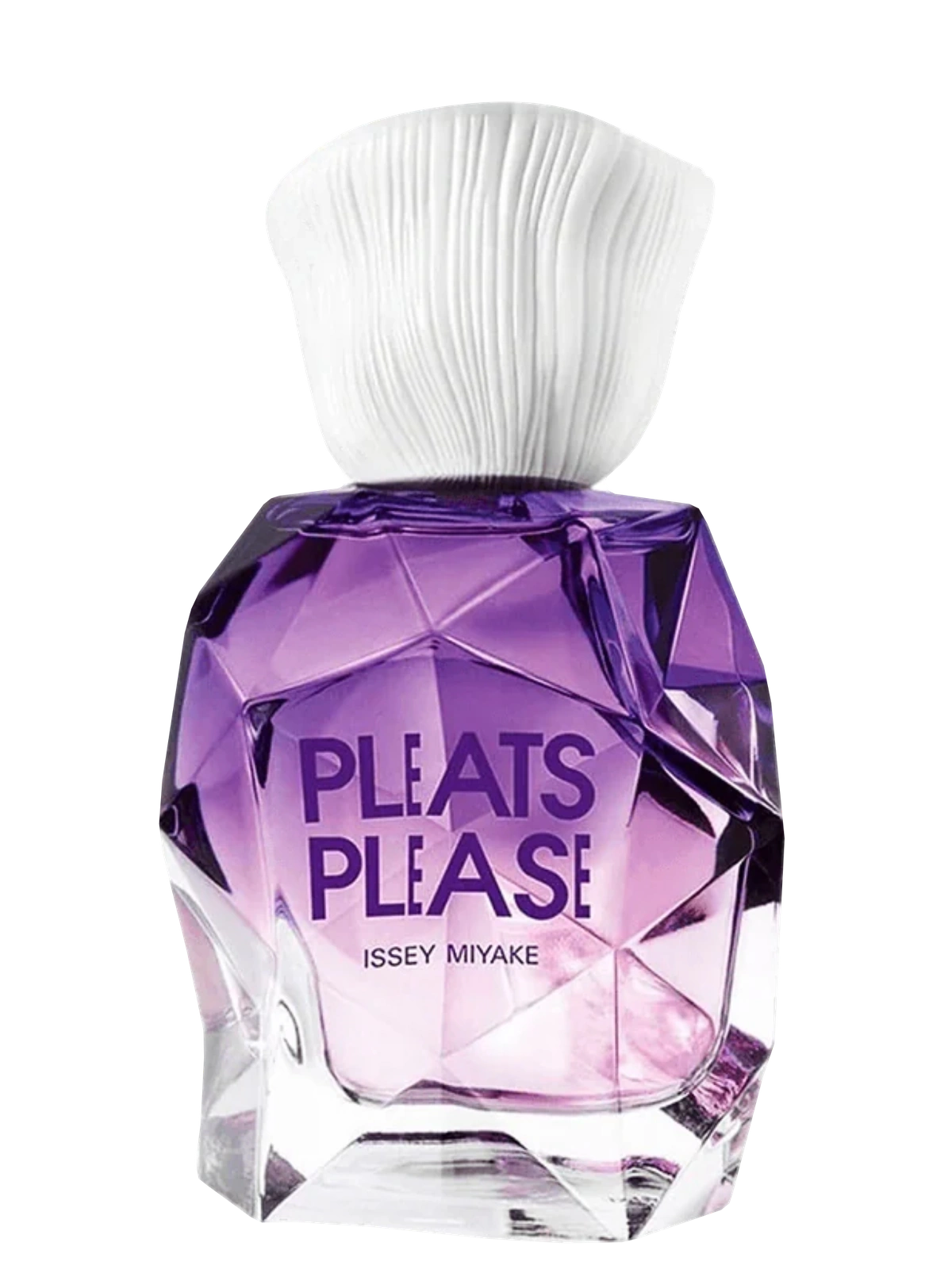 Issey Miyake Pleats Please Eau de Parfum