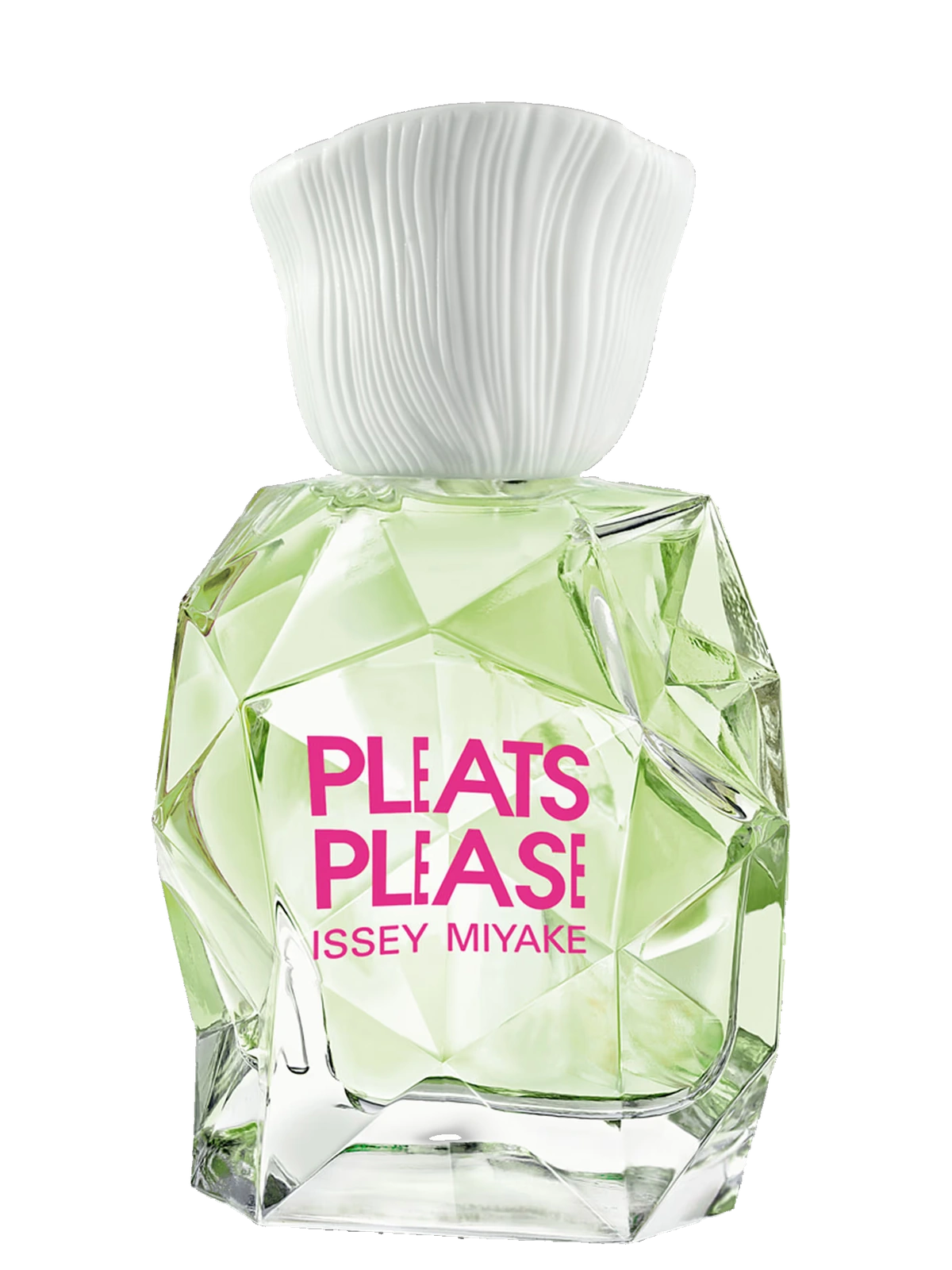Issey Miyake Pleats Please L'Eau
