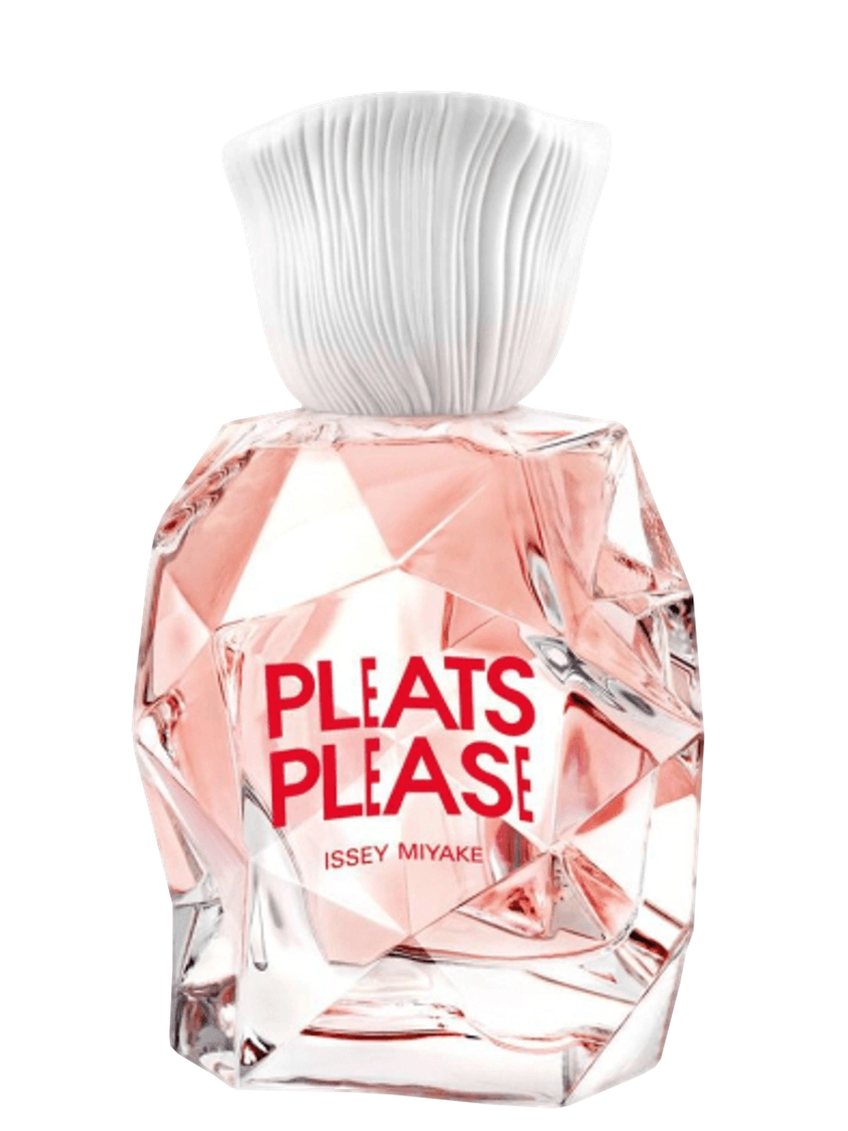 Issey Miyake Pleats Please