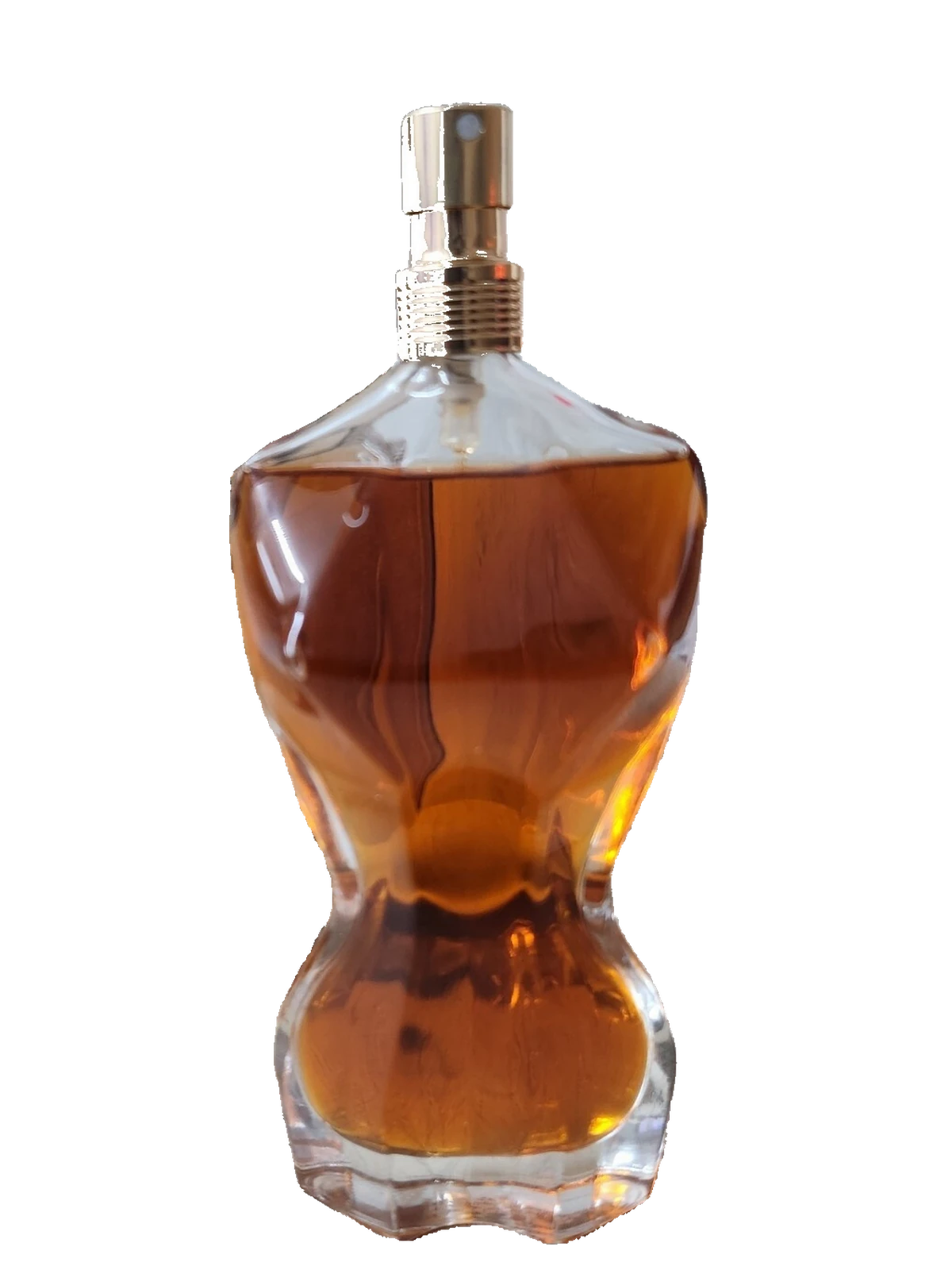 Jean Paul Gaultier Classique Essence de Parfum