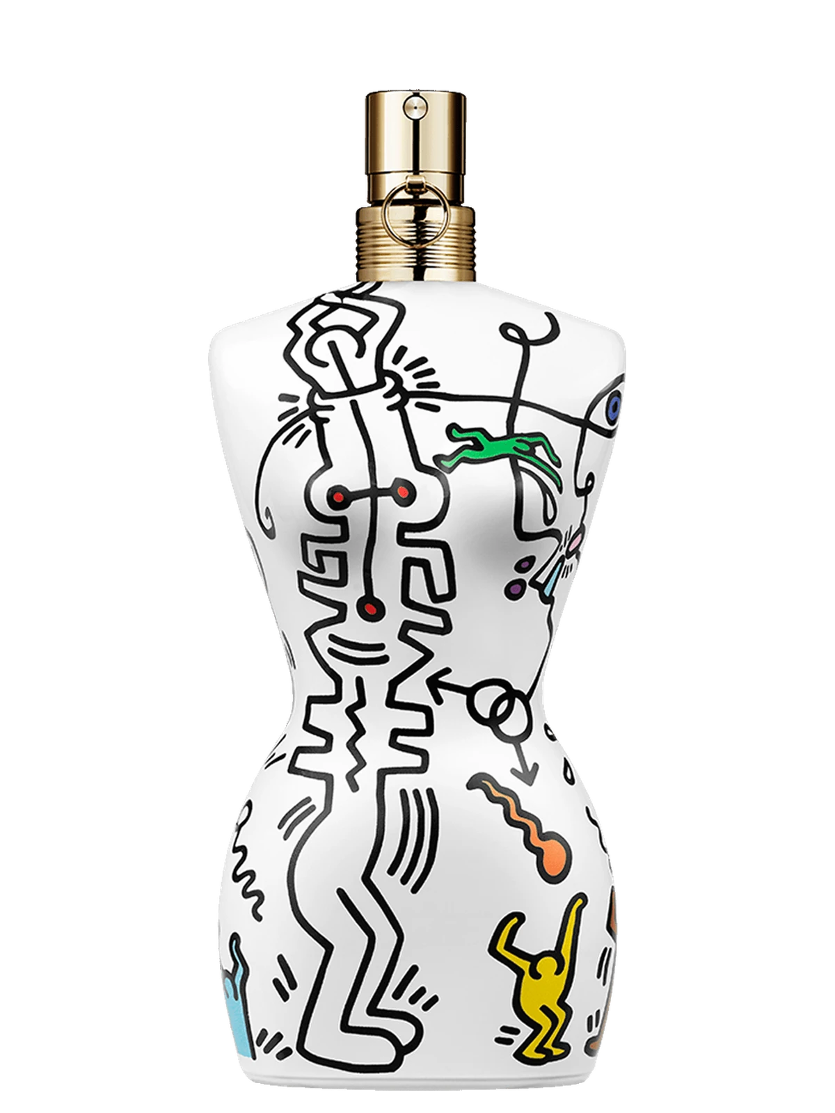 Jean Paul Gaultier Classique Pride (2024)