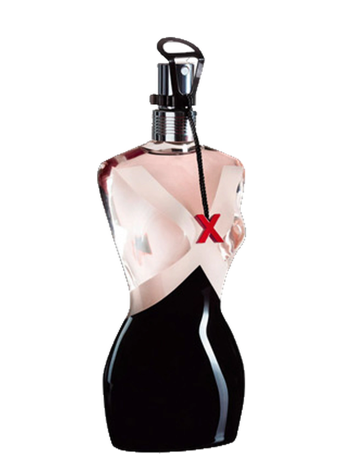 Jean Paul Gaultier Classique X Eau de Parfum