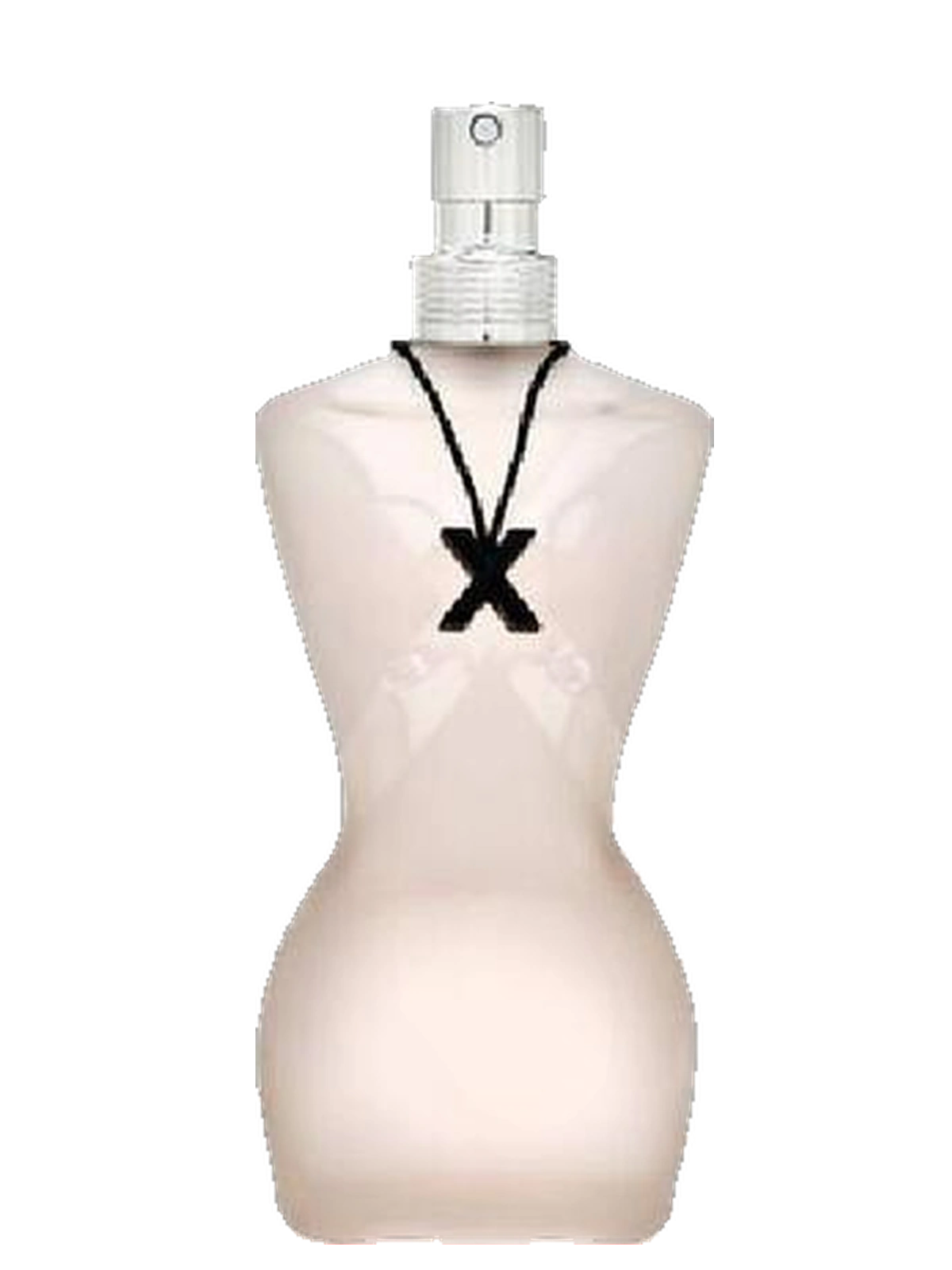 Jean Paul Gaultier Classique X