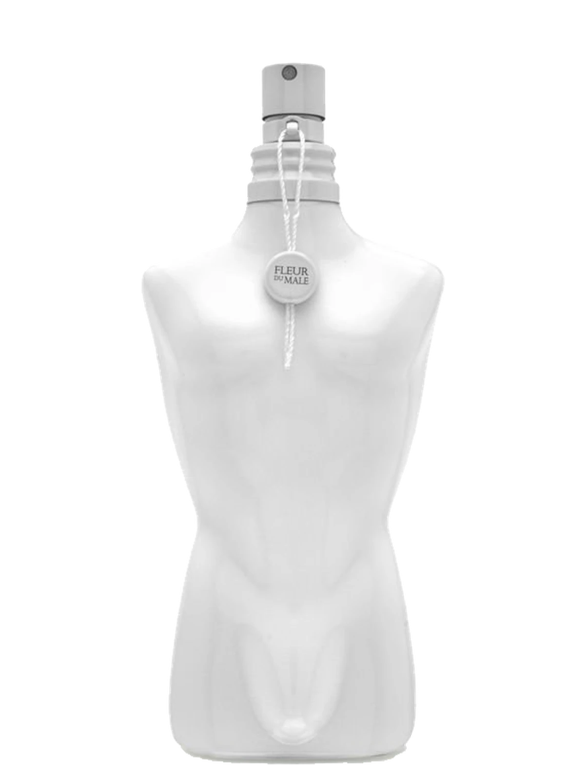 Jean Paul Gaultier Fleur du Male