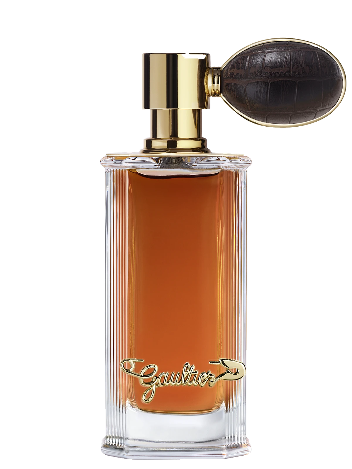 Jean Paul Gaultier French Oud