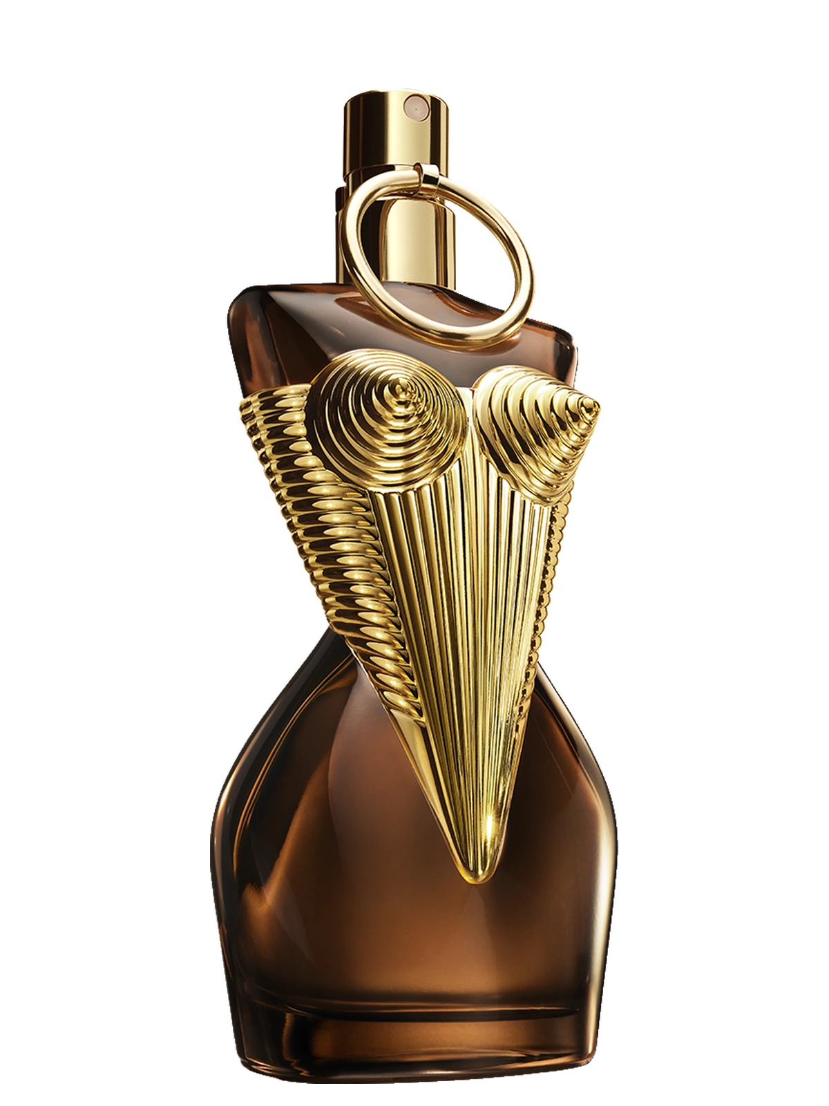 Jean Paul Gaultier Gaultier Divine Elixir