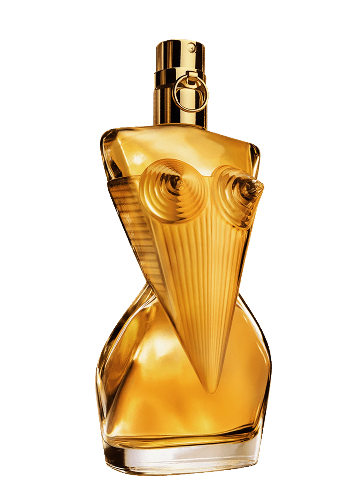 Jean Paul Gaultier Gaultier Divine Le Parfum