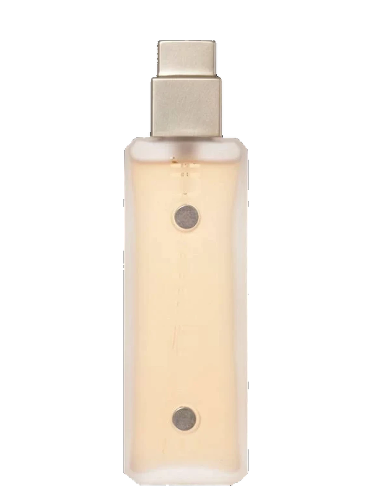 Jean Paul Gaultier Gaultier² Eau d'Amour