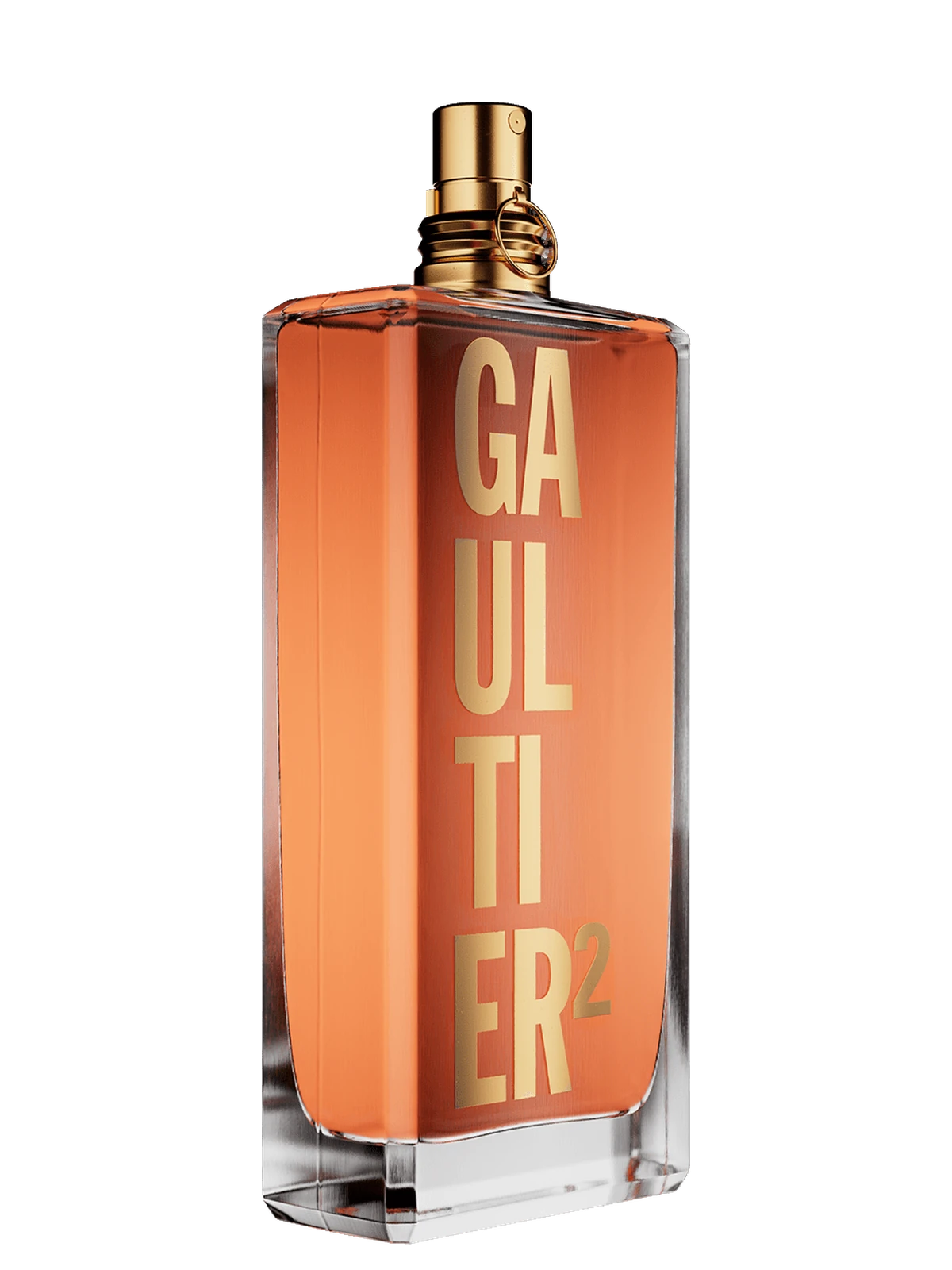 Jean Paul Gaultier Gaultier²