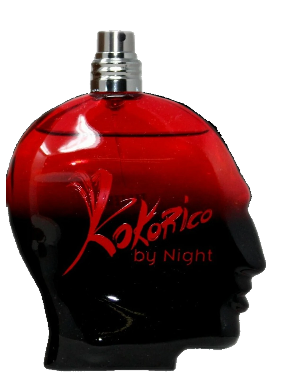 Jean Paul Gaultier Kokorico By Night