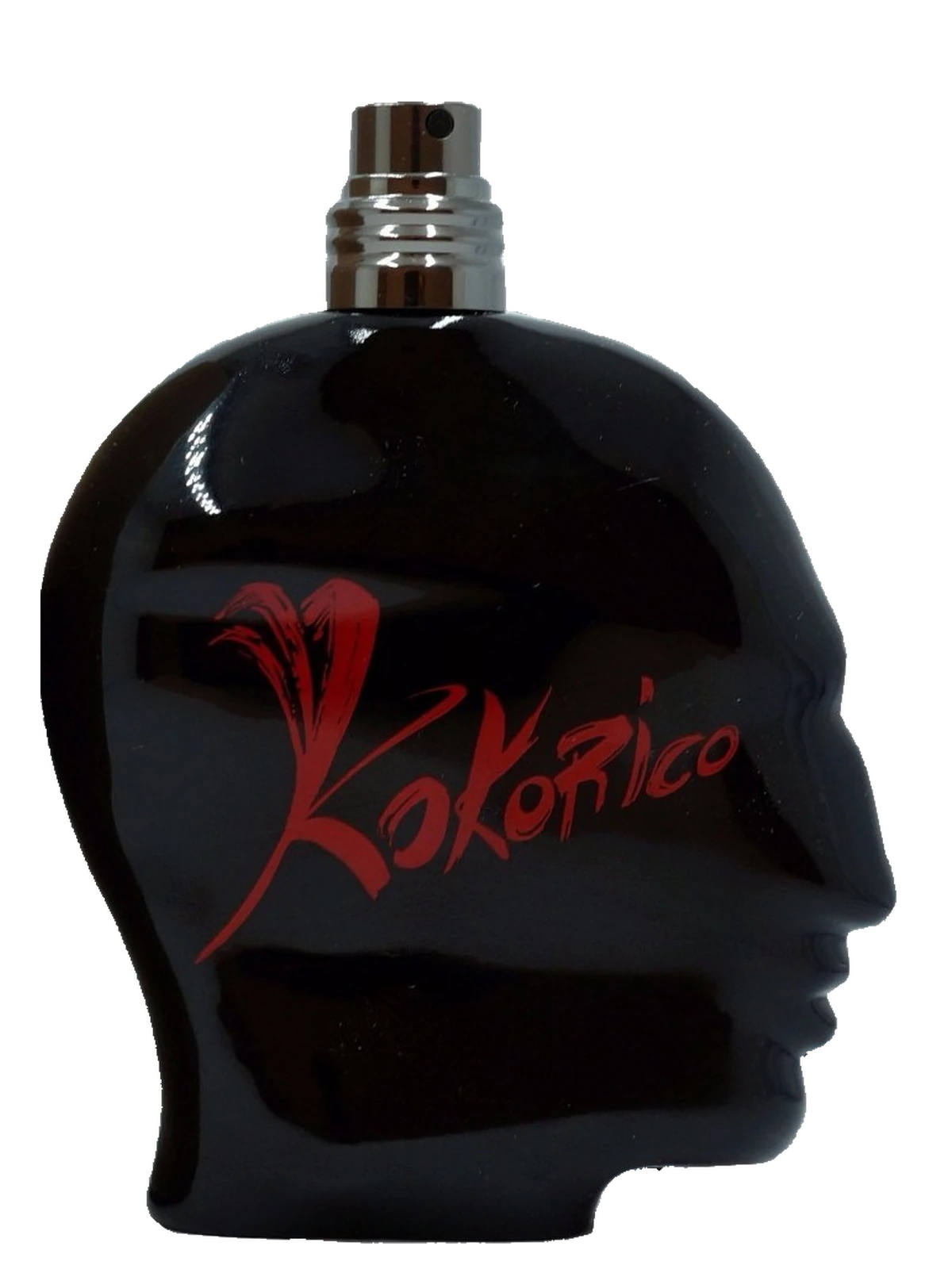 Jean Paul Gaultier Kokorico