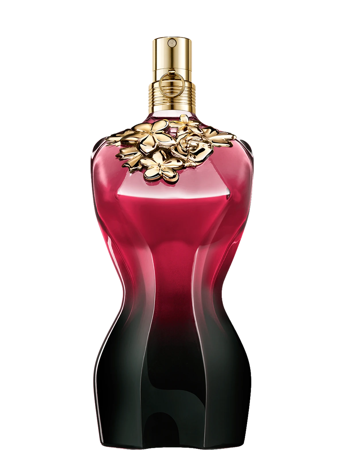 Jean Paul Gaultier La Belle Le Parfum