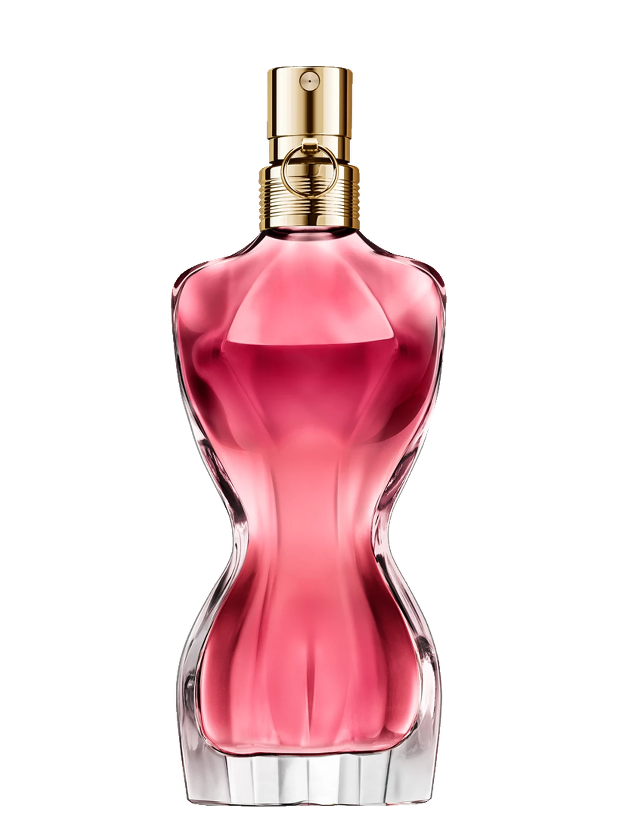 Jean Paul Gaultier La Belle Rosea