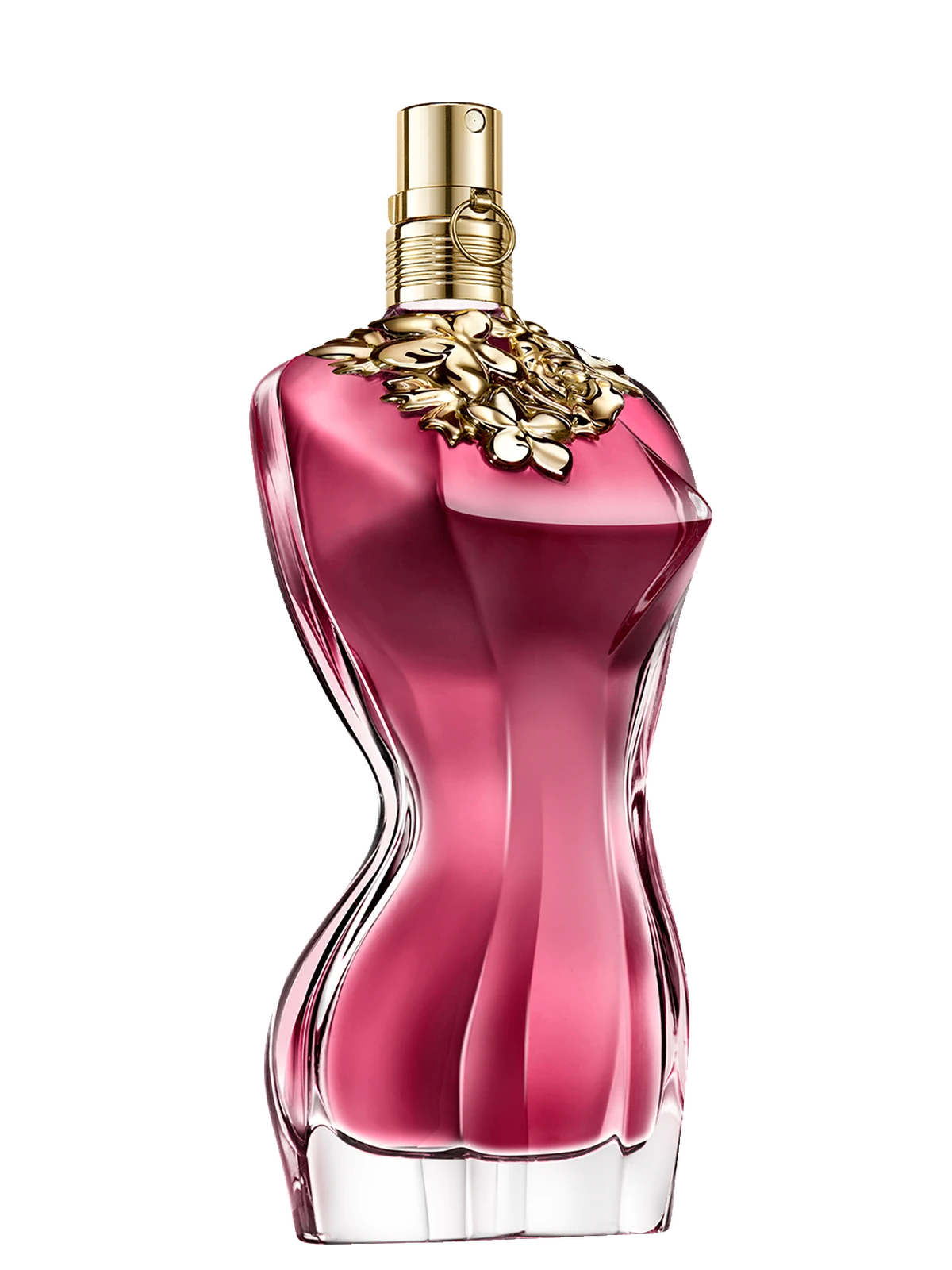 Jean Paul Gaultier La Belle