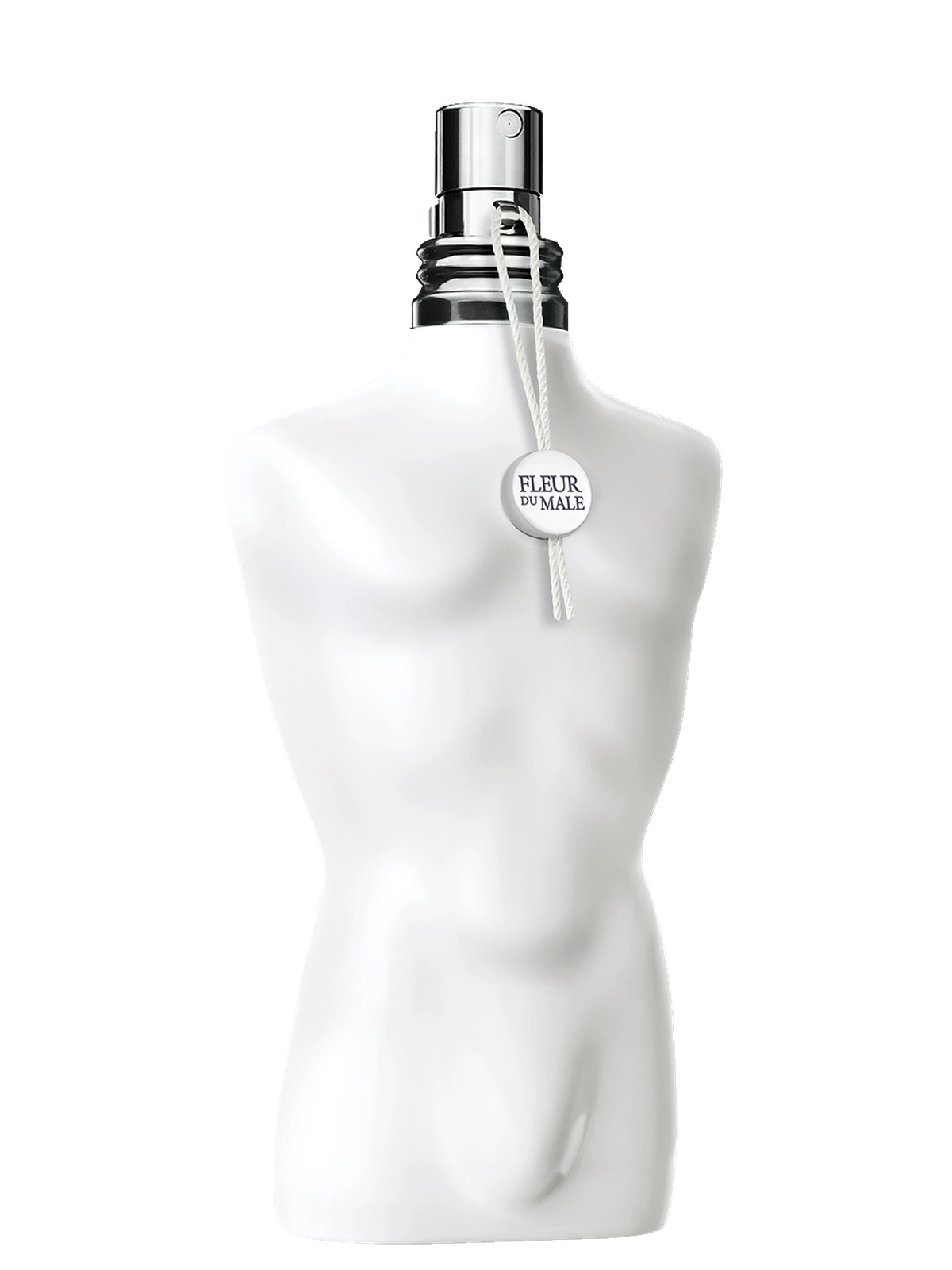 Jean Paul Gaultier La Cologne Fleur du Male