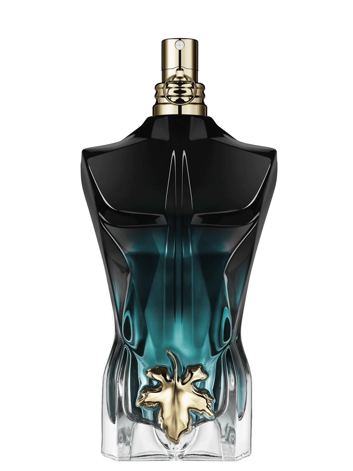 Jean Paul Gaultier Le Beau Le Parfum