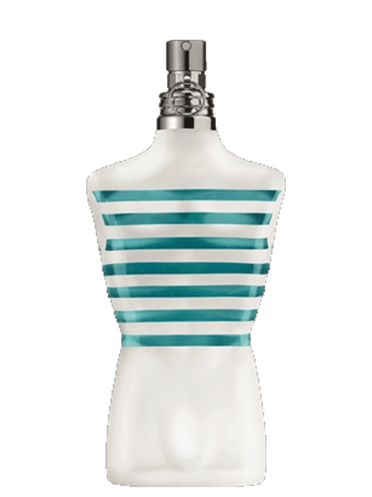 Jean Paul Gaultier Le Beau Male