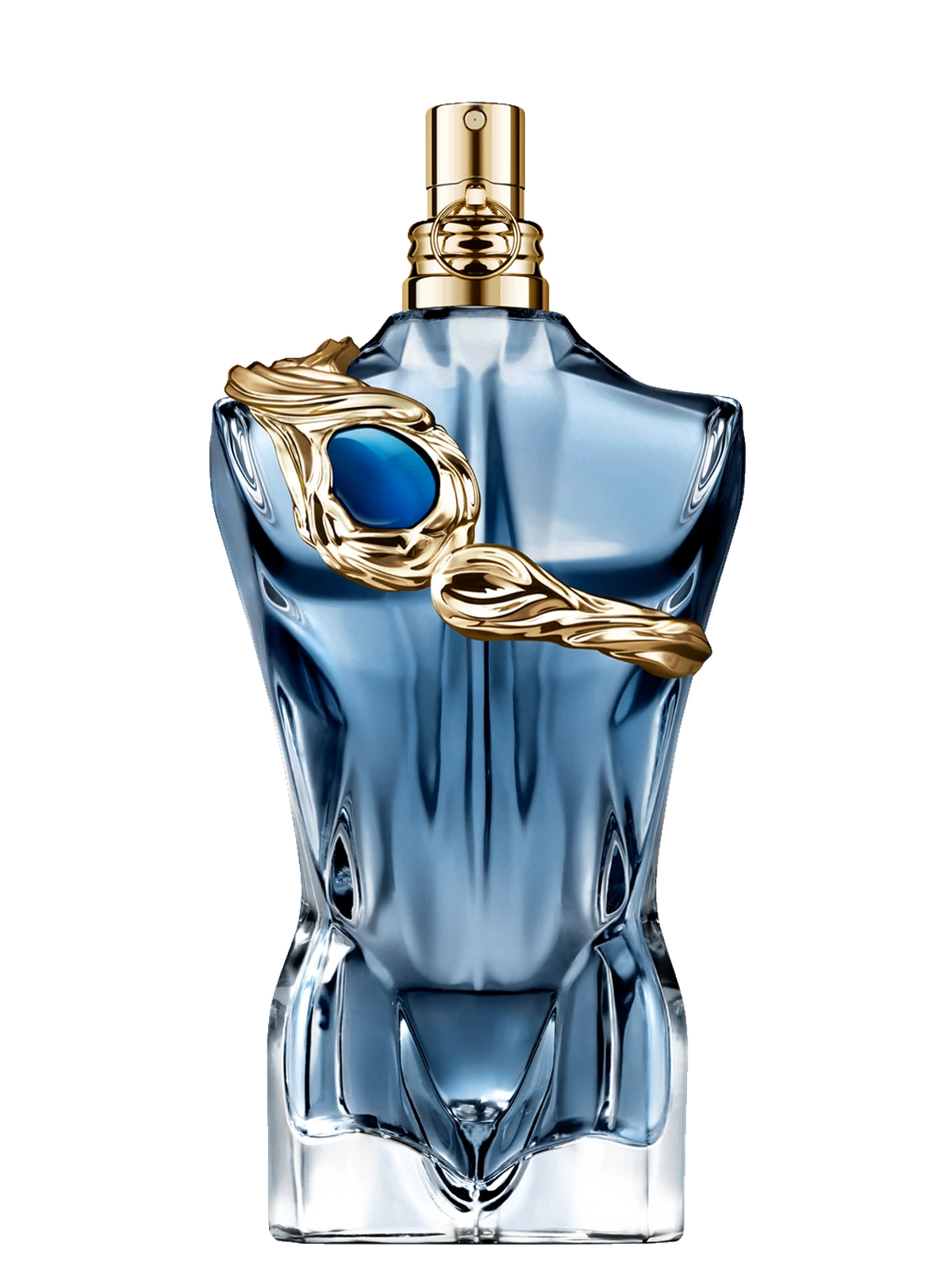 Jean Paul Gaultier Le Beau Narcisse