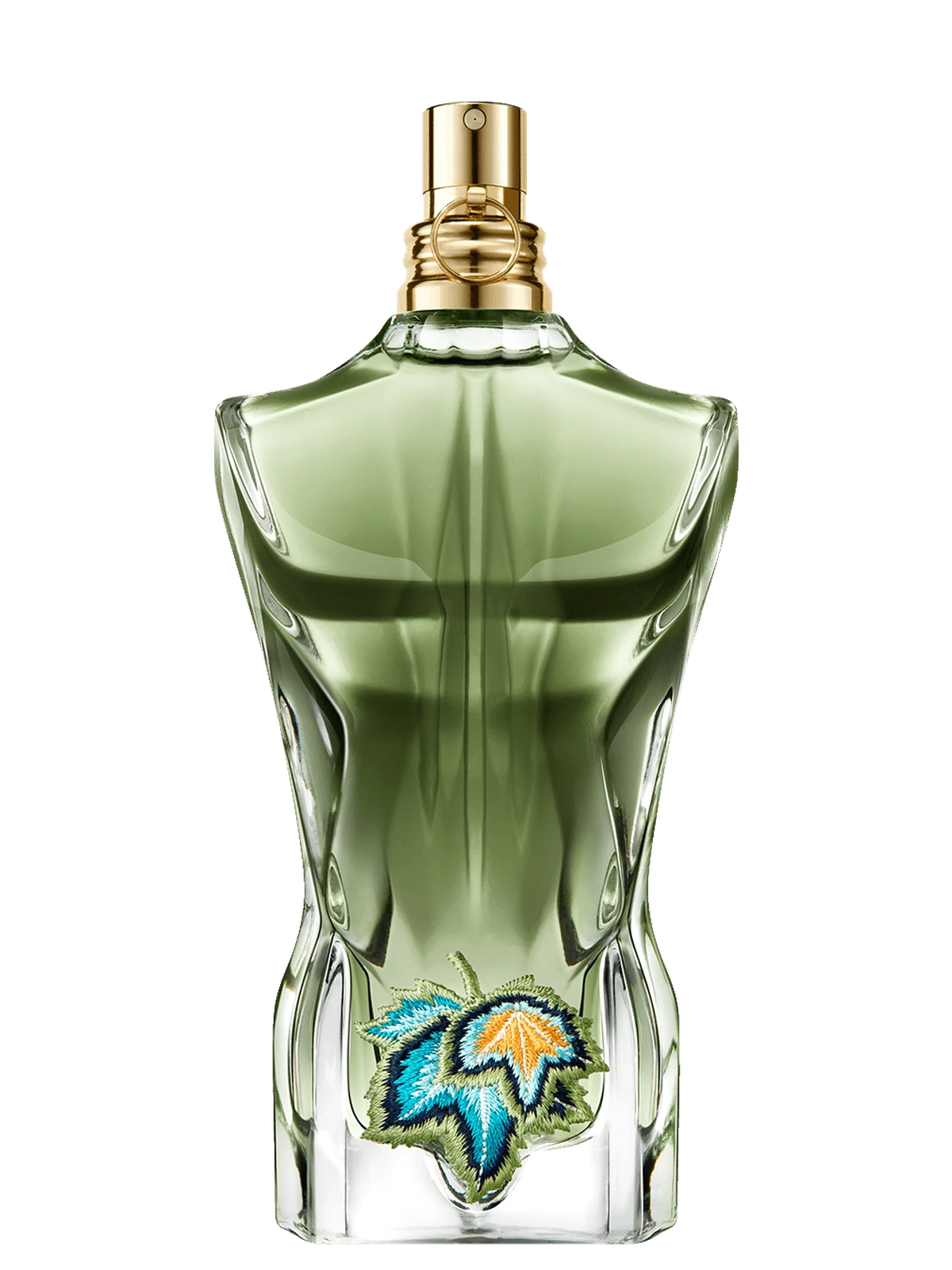 Jean Paul Gaultier Le Beau Paradise Garden