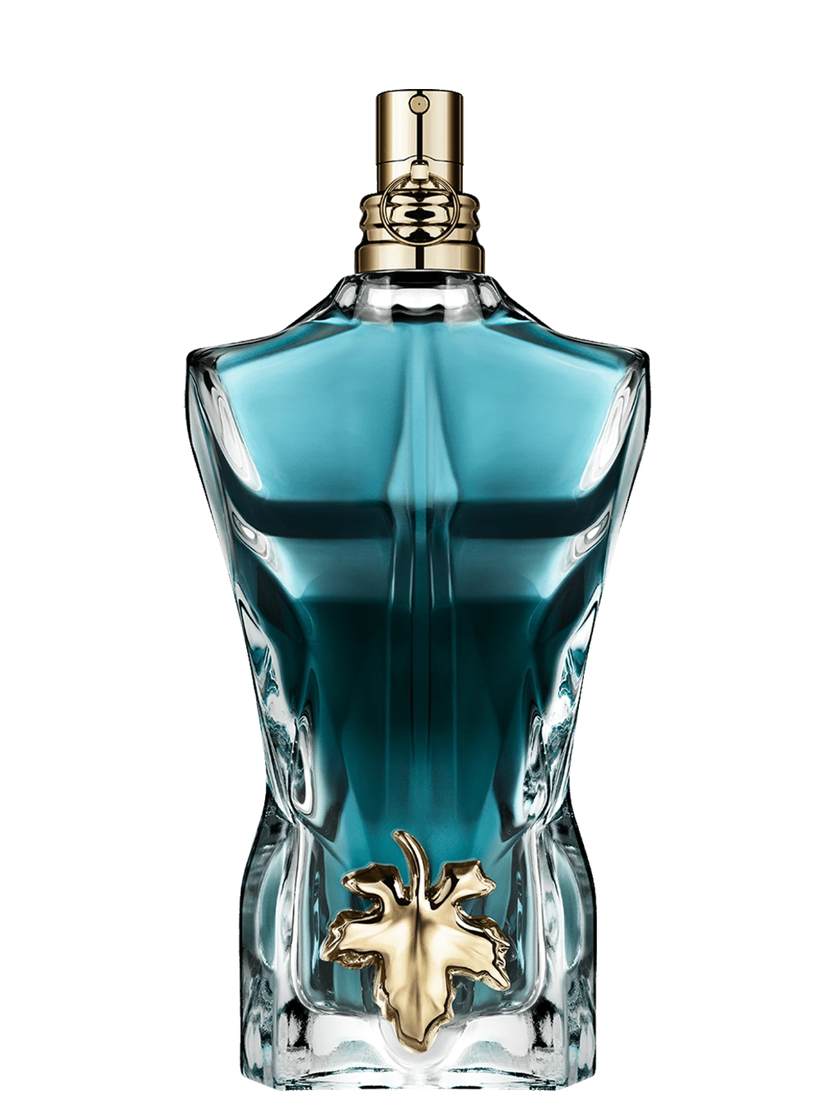 Jean Paul Gaultier Le Beau