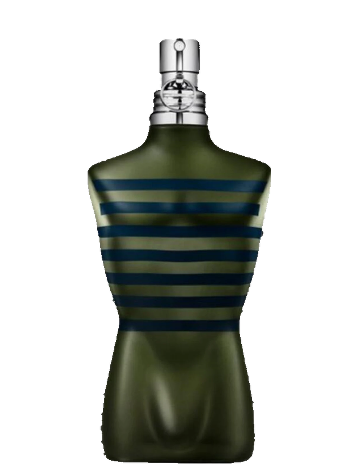 Jean Paul Gaultier Le Male Aviator