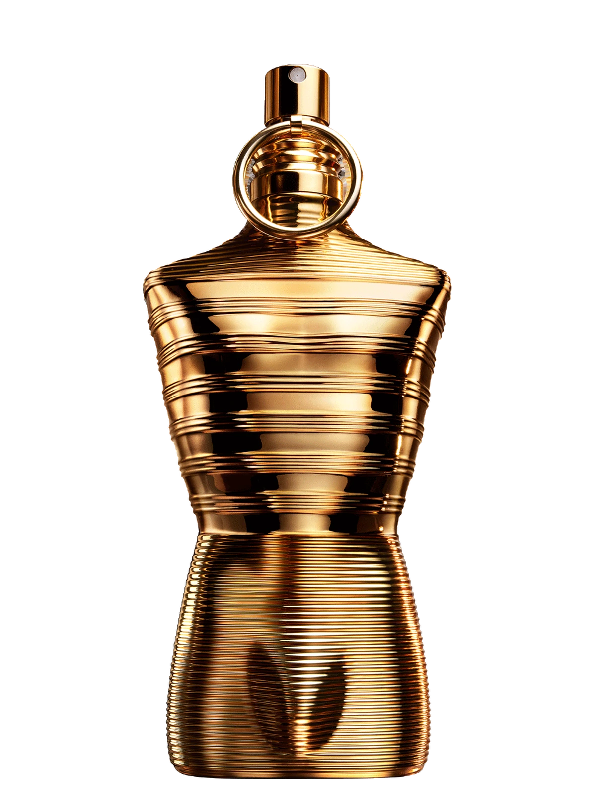 Jean Paul Gaultier Le Male Elixir Absolu