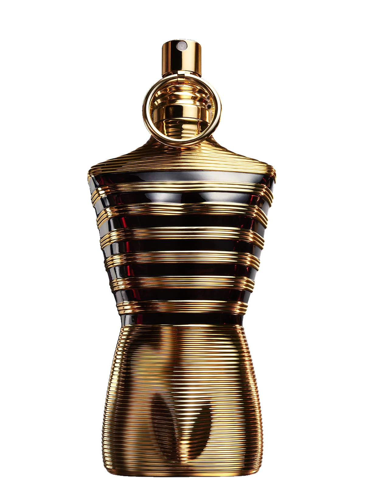 Jean Paul Gaultier Le Male Elixir