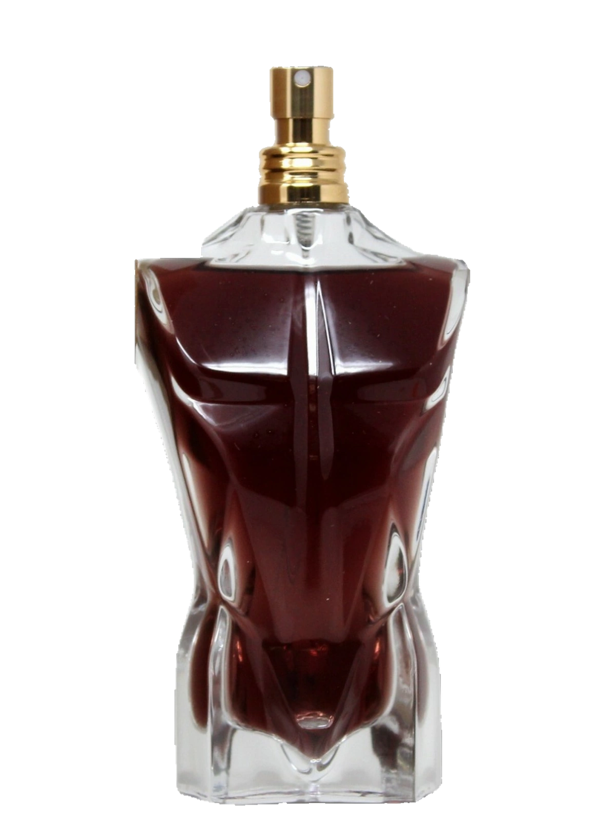 Jean Paul Gaultier Le Male Essence de Parfum
