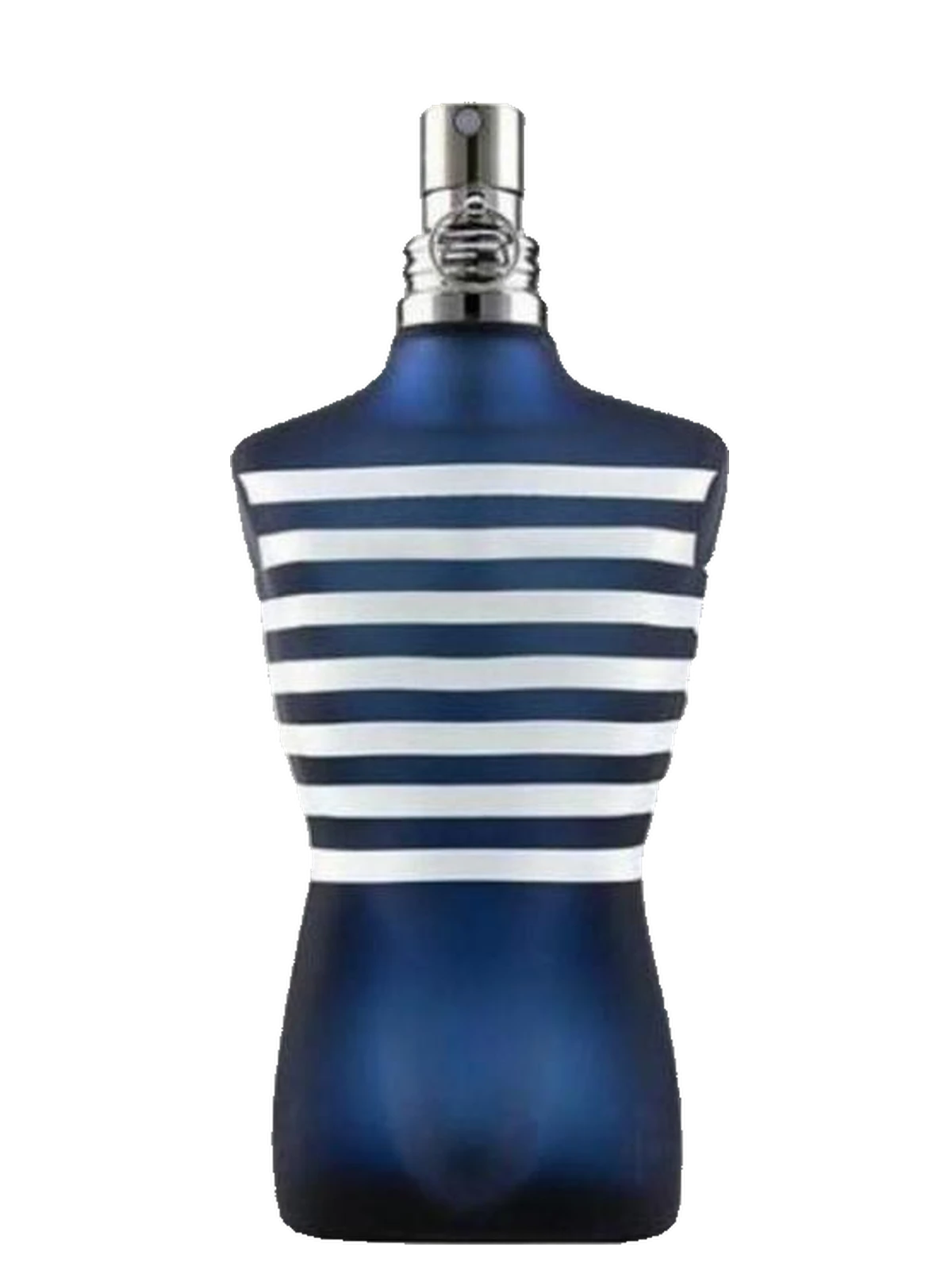 Jean Paul Gaultier Le Male In The Navy