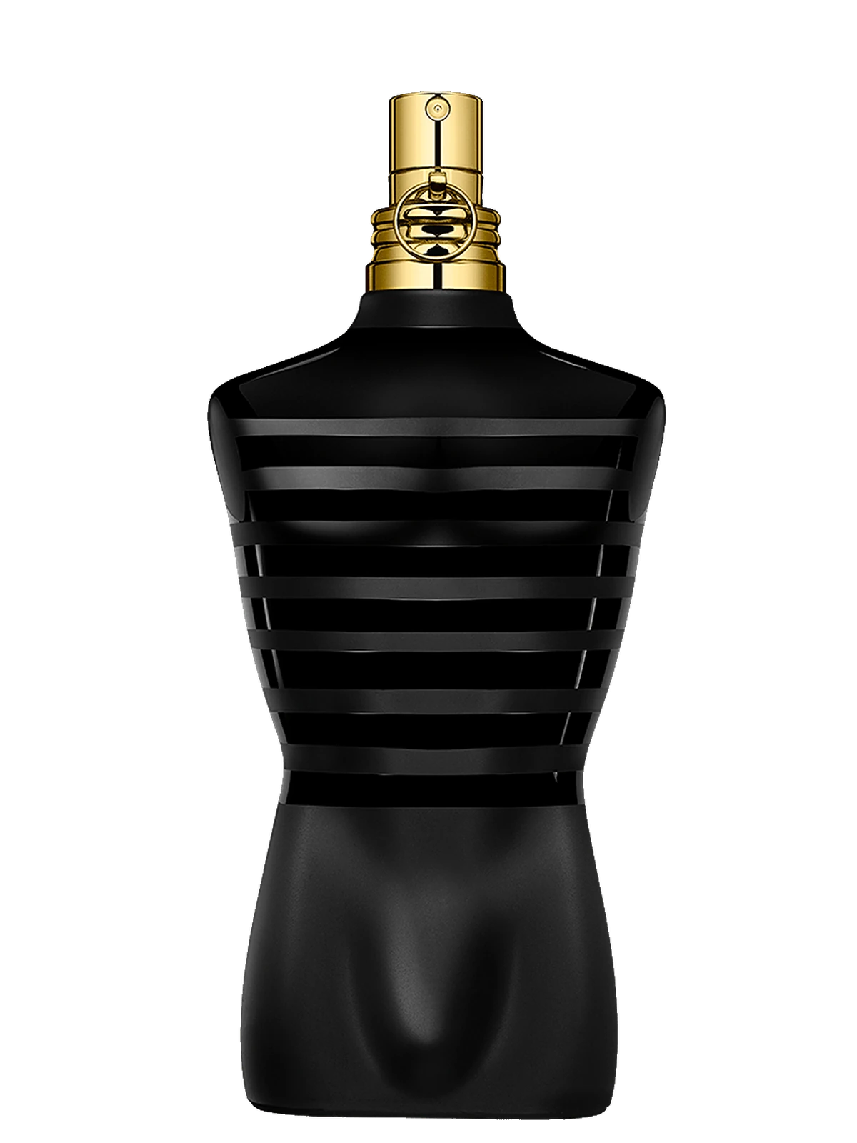 Jean Paul Gaultier Le Male Le Parfum
