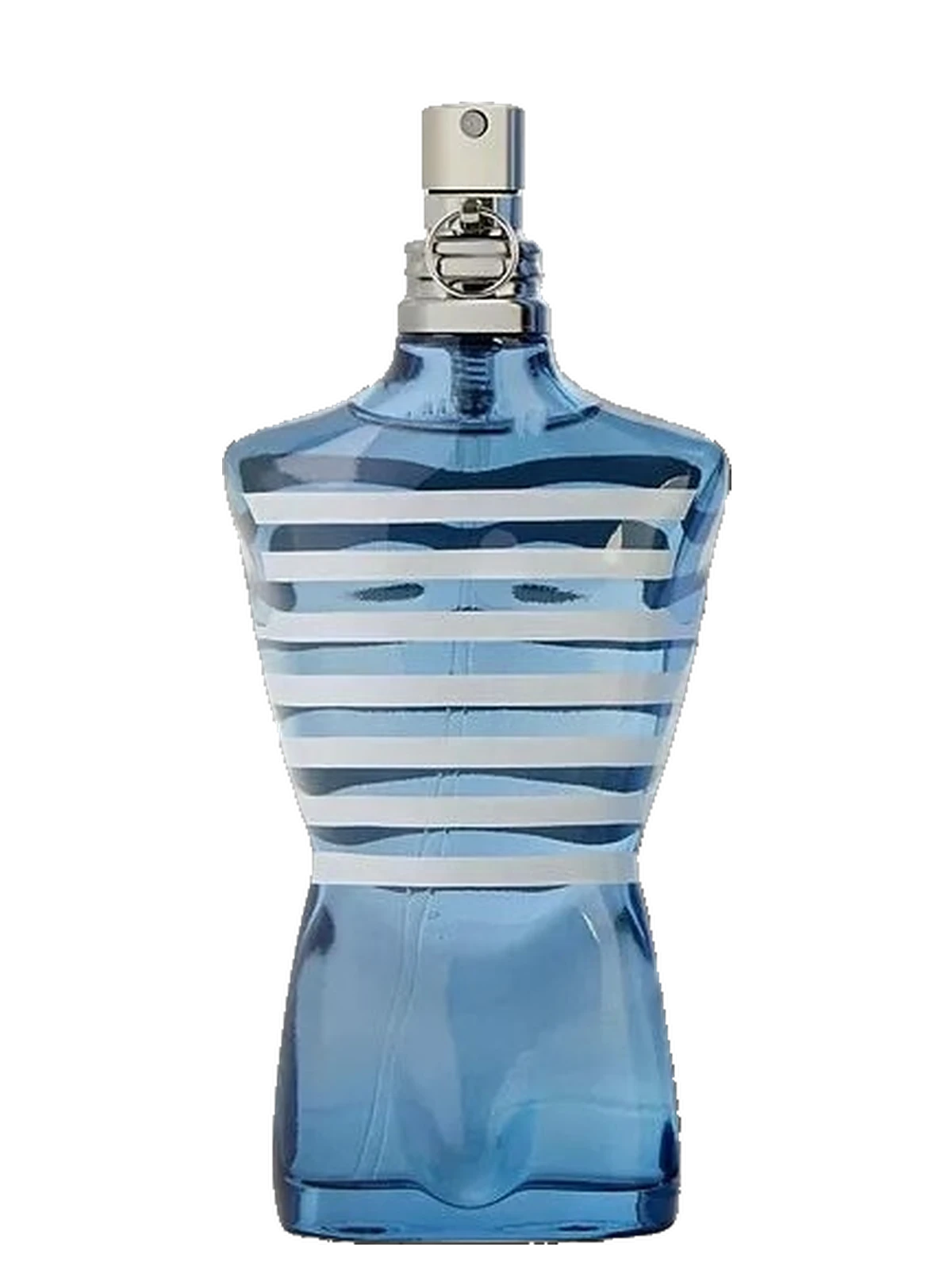 Jean Paul Gaultier Le Male On Board