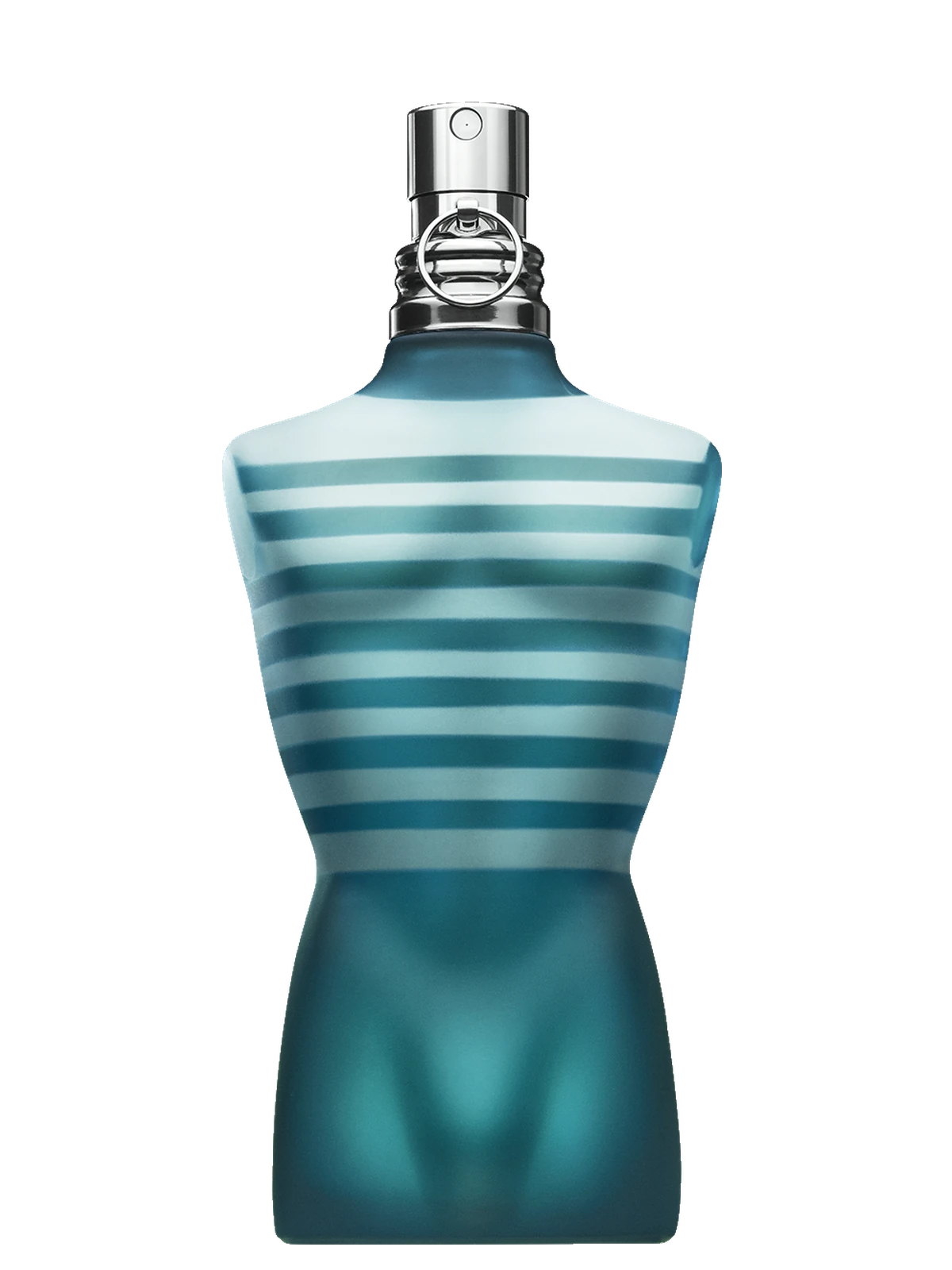 Jean Paul Gaultier Le Male