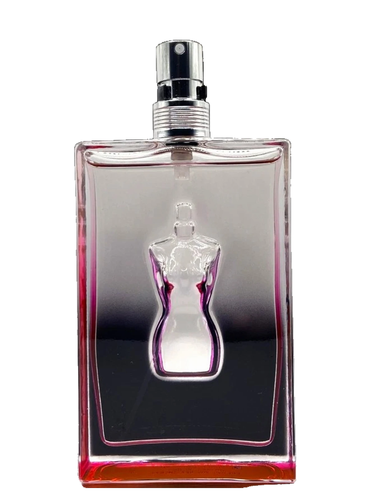 Jean Paul Gaultier Ma Dame Eau de Parfum